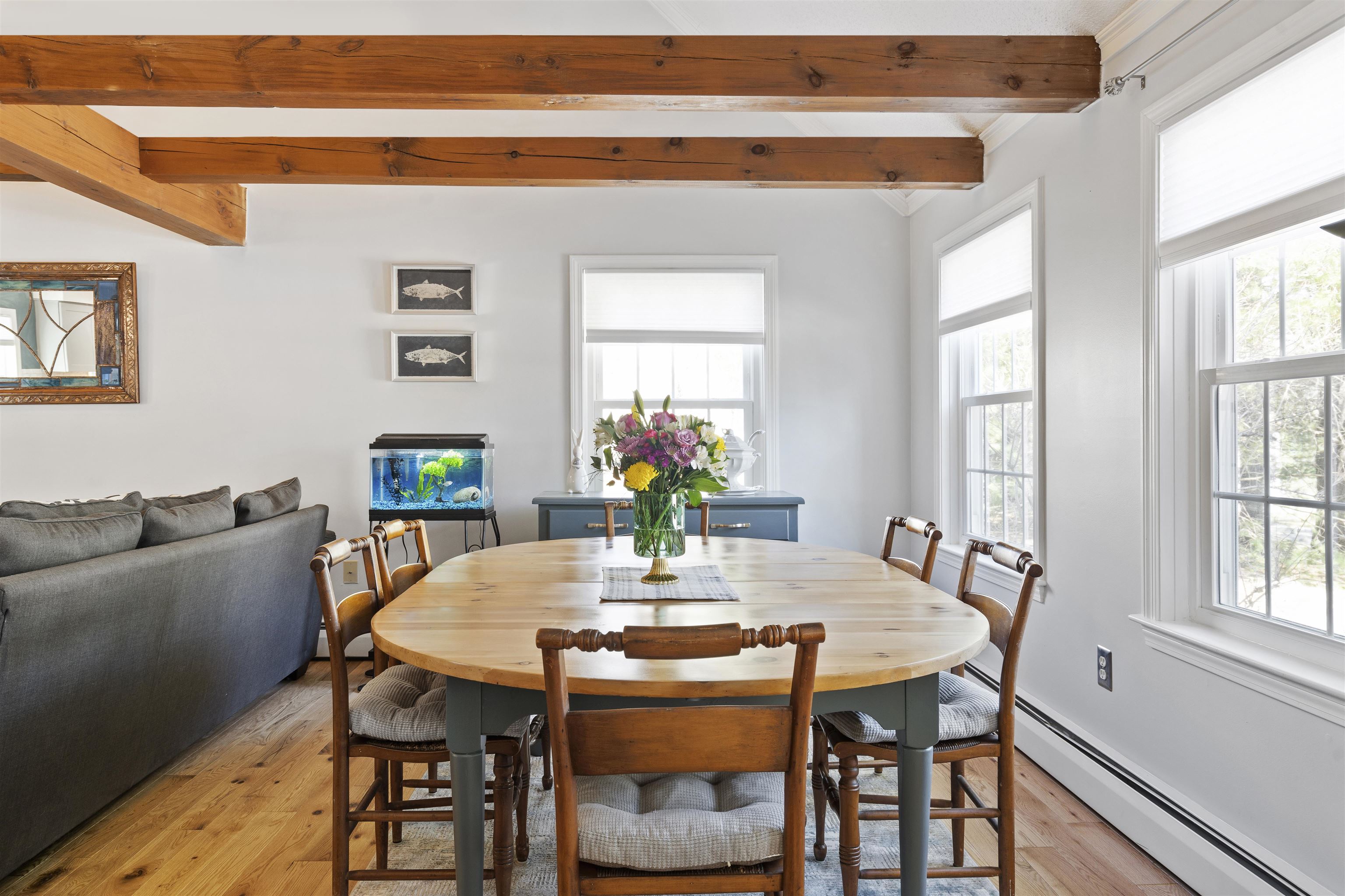 2761 Lake Shore Road Unit: 34