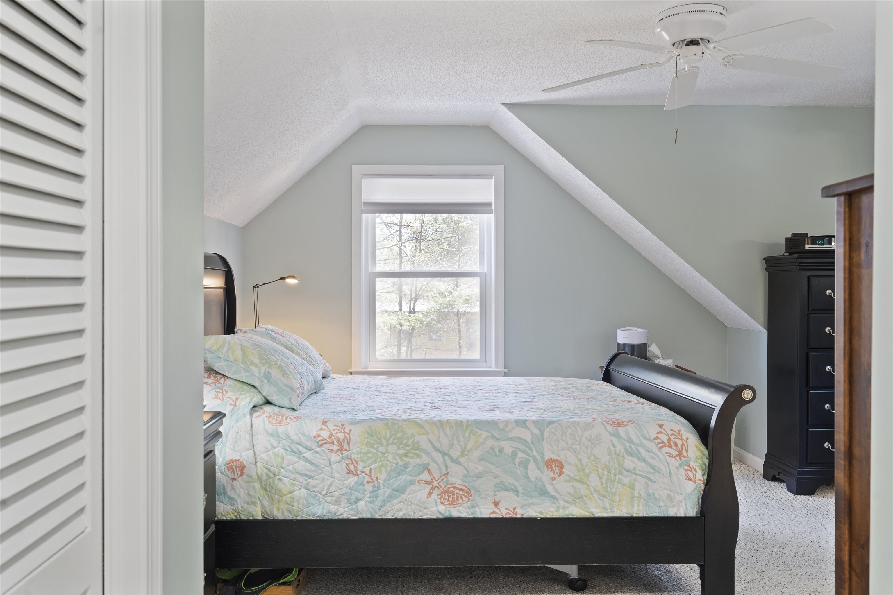 2761 Lake Shore Road Unit: 34