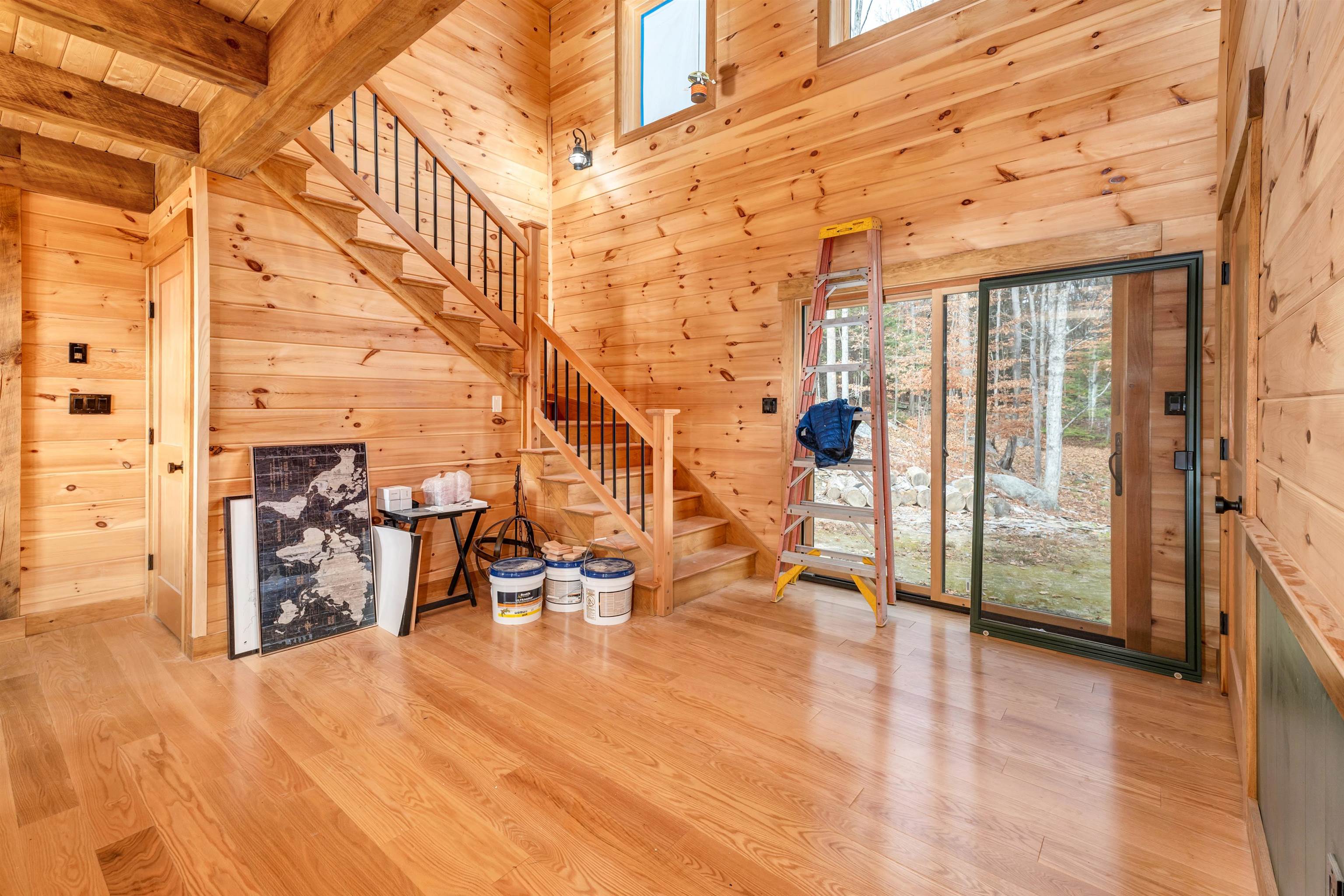 8 Winona Shores Road