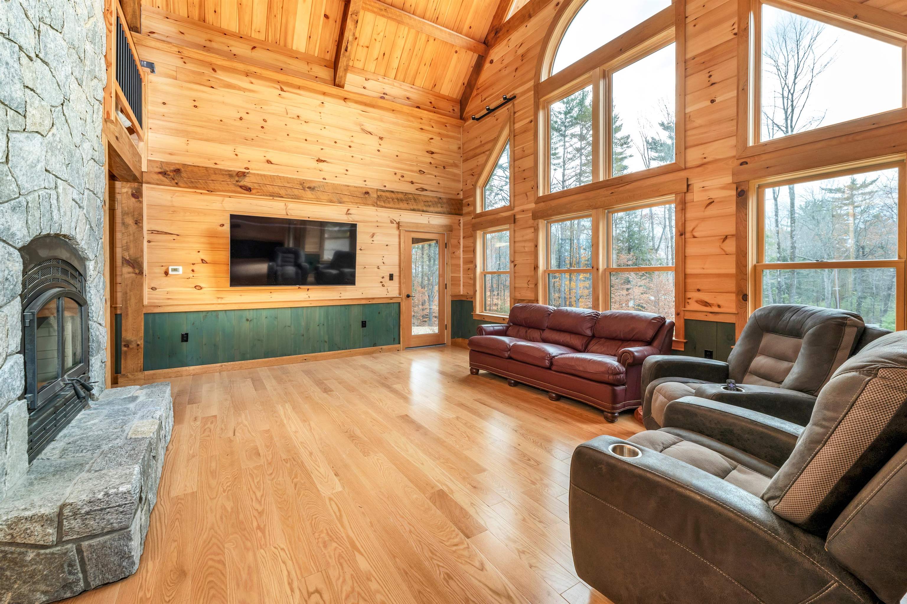 8 Winona Shores Road