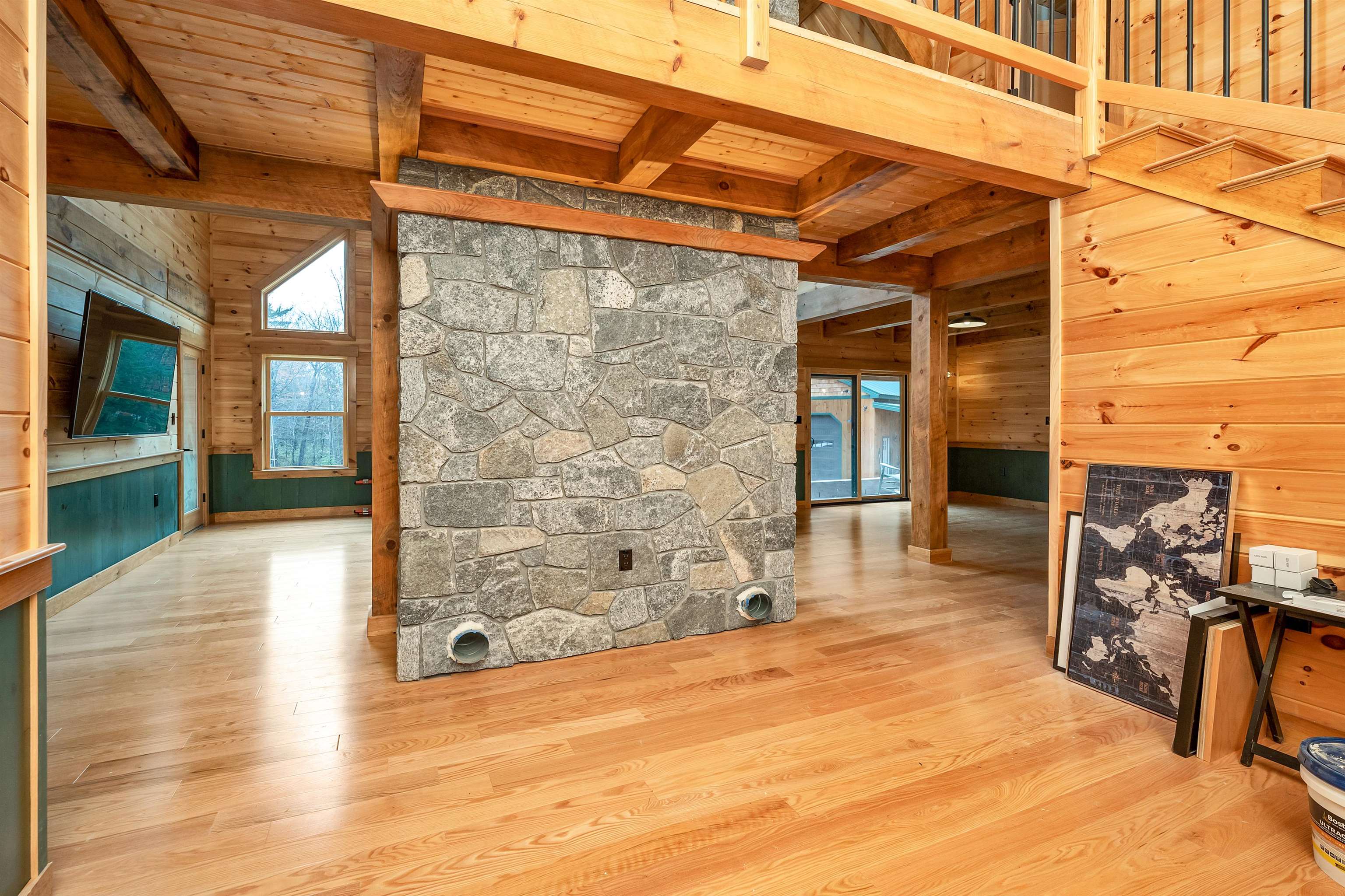 8 Winona Shores Road