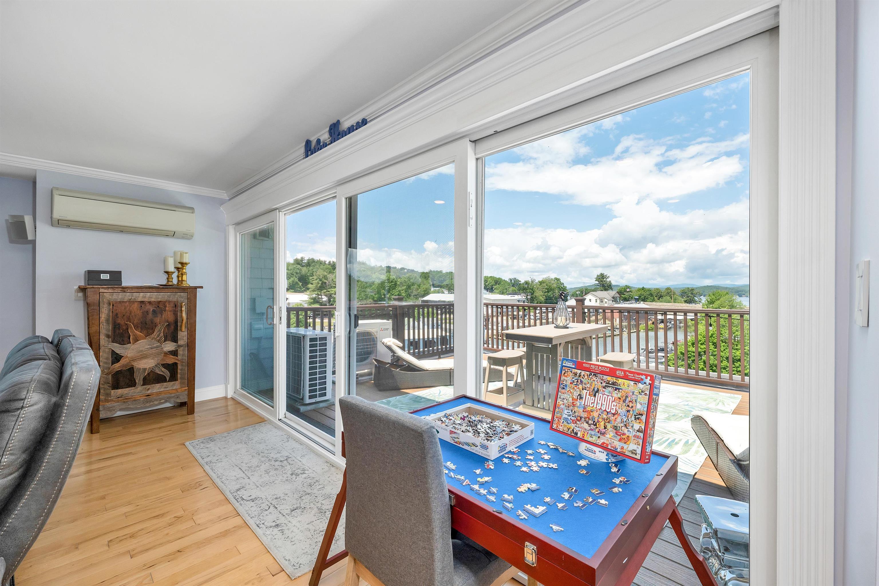 1152 Weirs Boulevard Unit: B