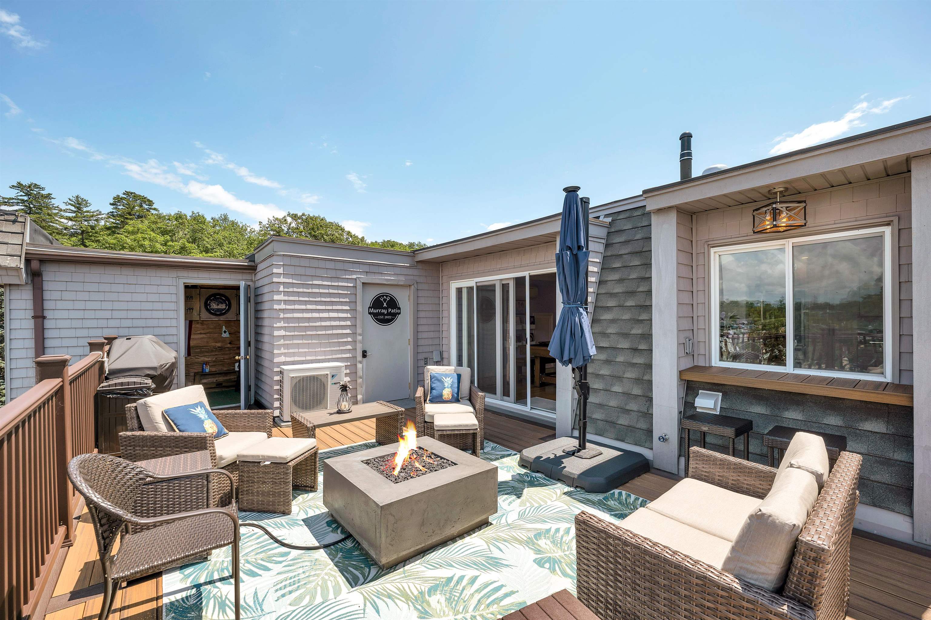1152 Weirs Boulevard Unit: B