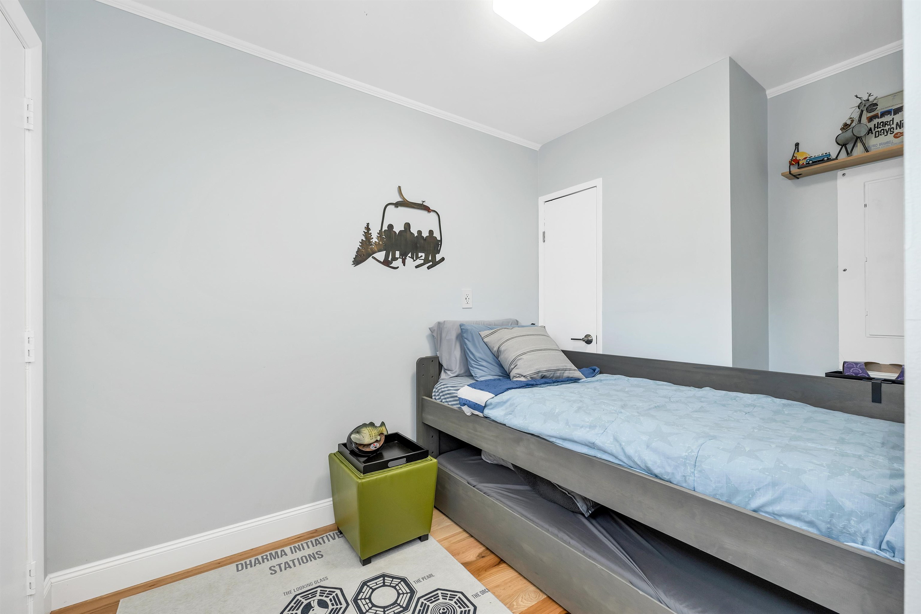 1152 Weirs Boulevard Unit: B