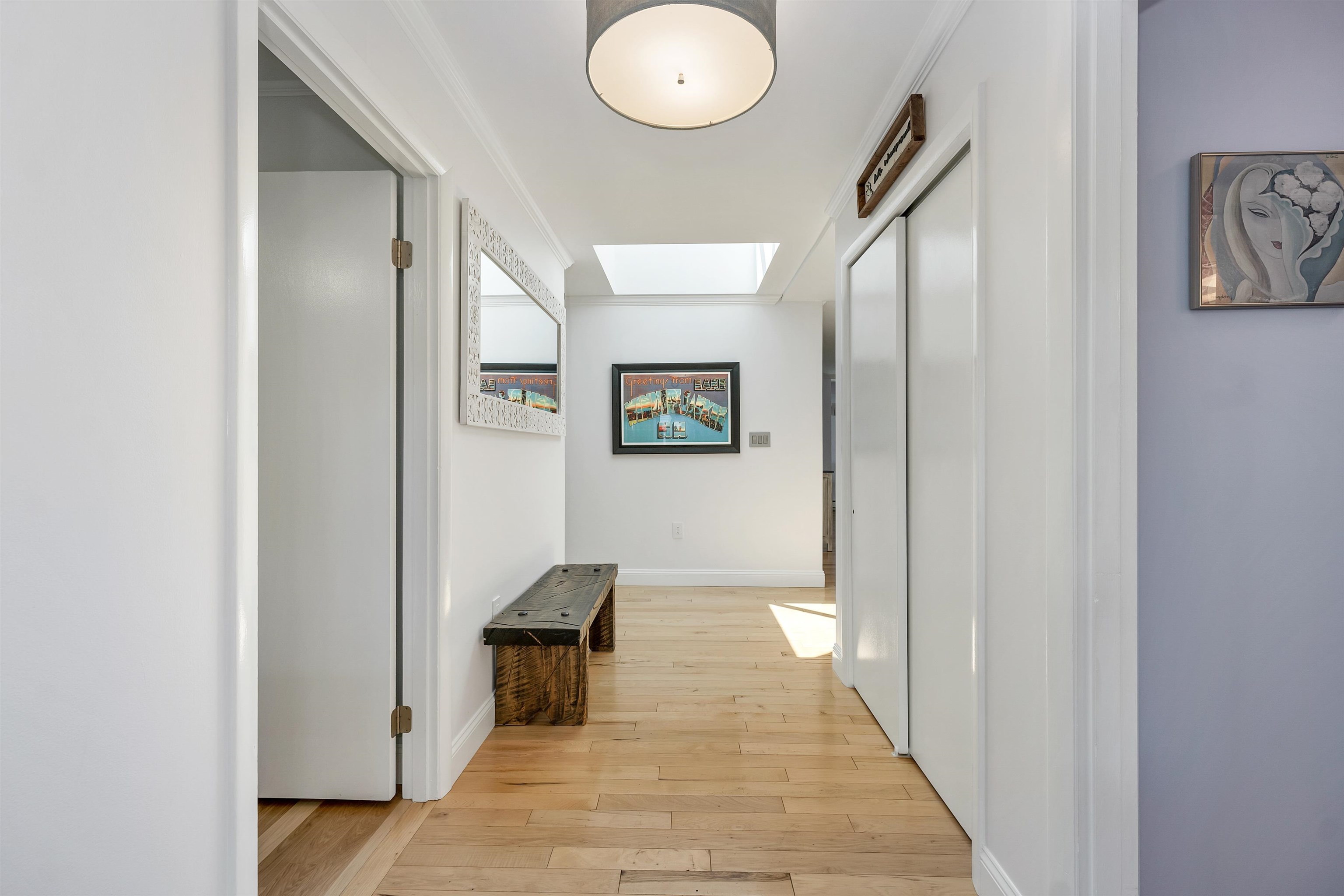 1152 Weirs Boulevard Unit: B