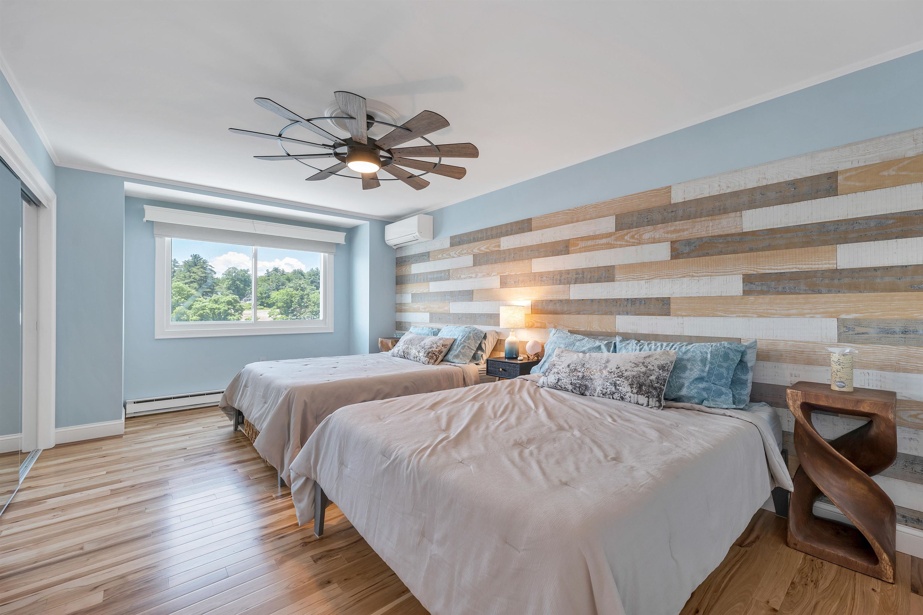1152 Weirs Boulevard Unit: B