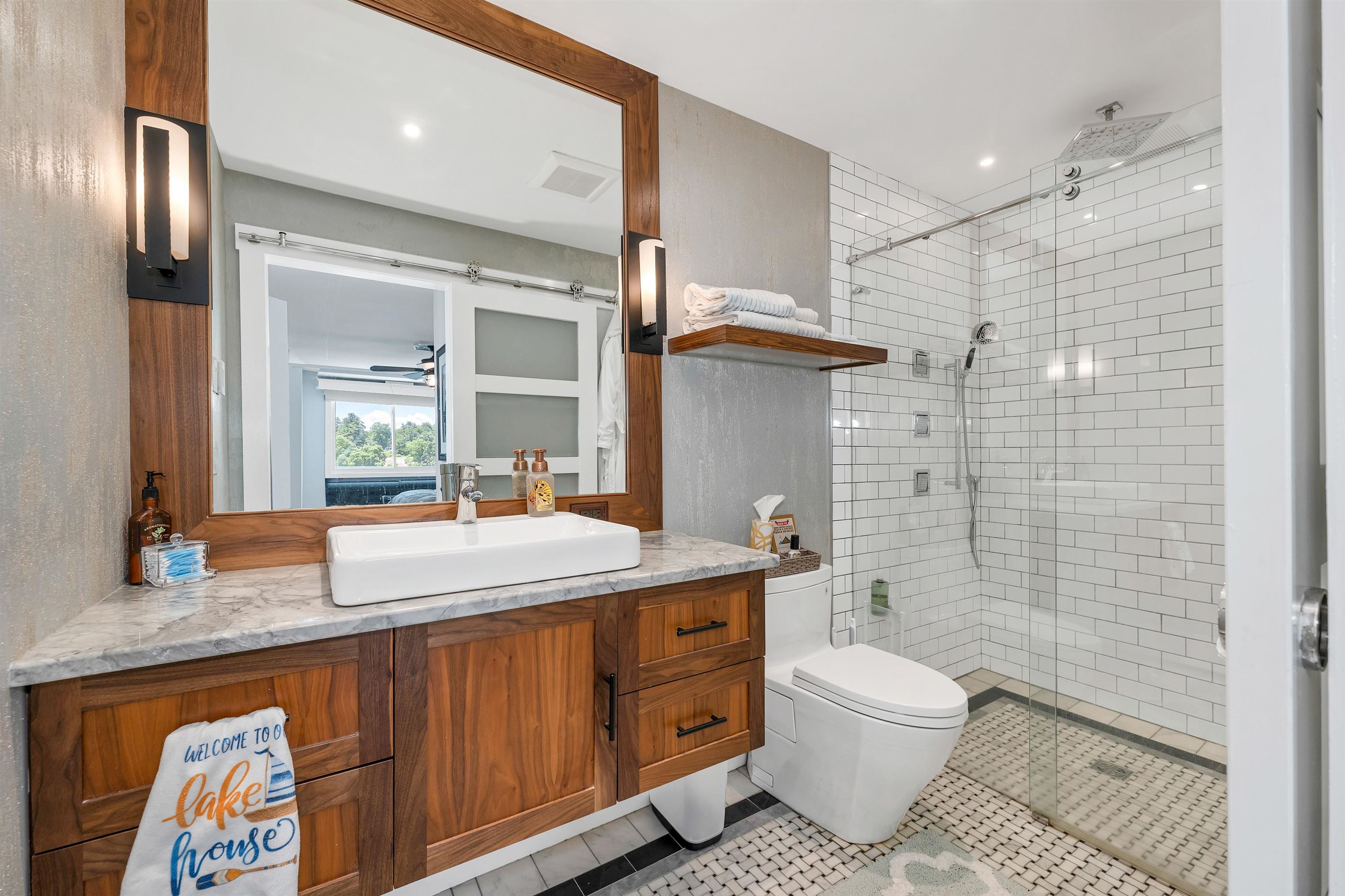 1152 Weirs Boulevard Unit: B