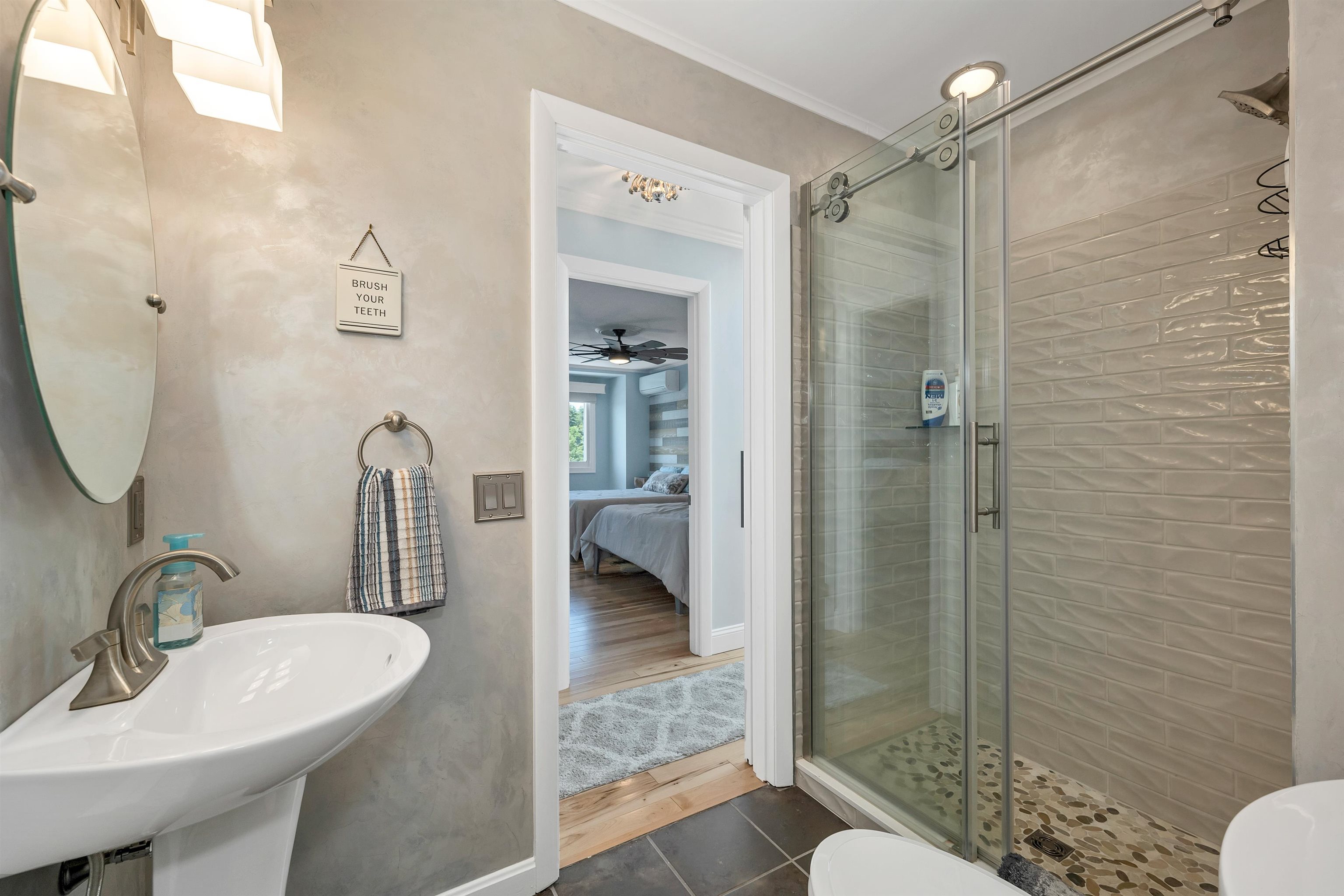 1152 Weirs Boulevard Unit: B