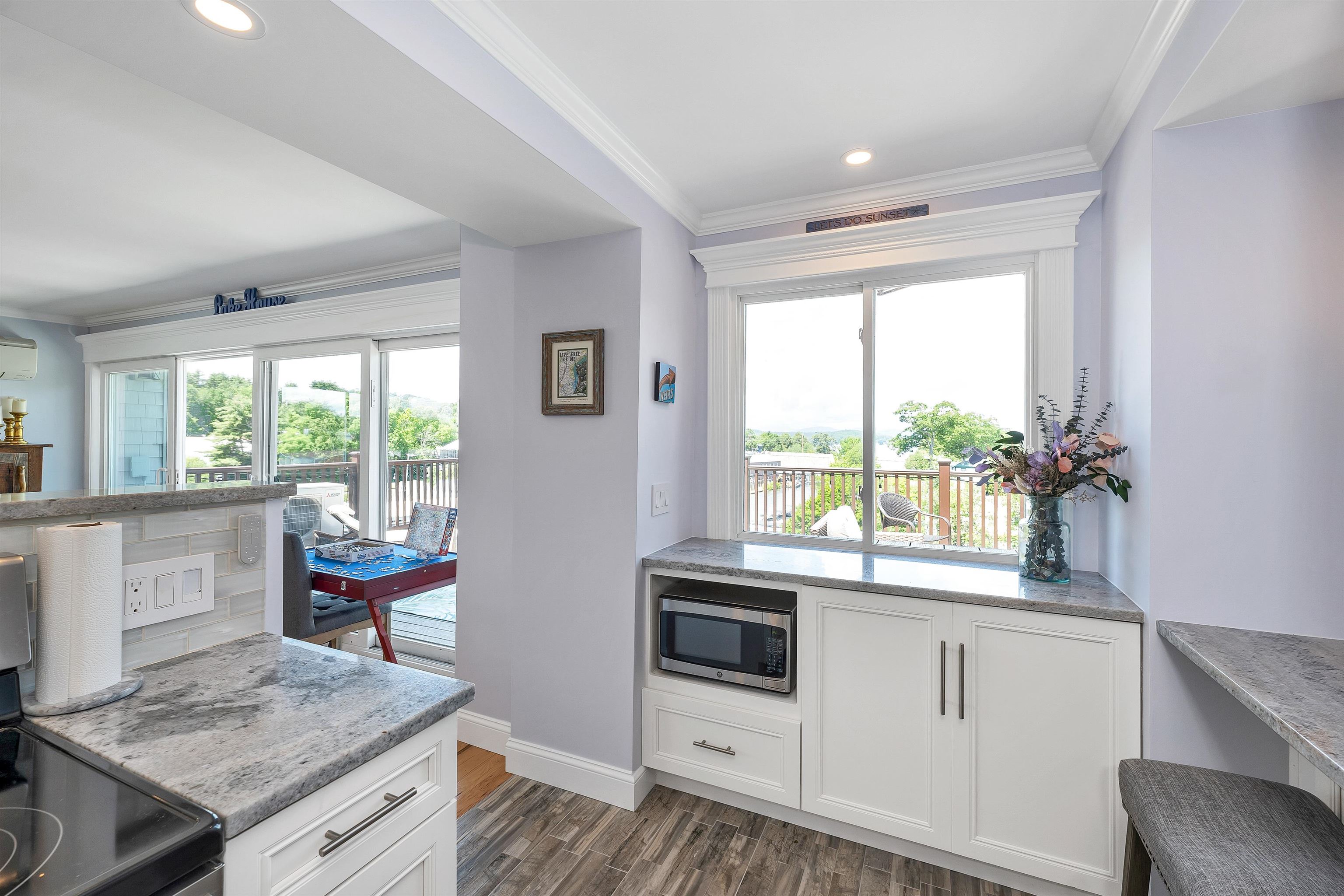 1152 Weirs Boulevard Unit: B