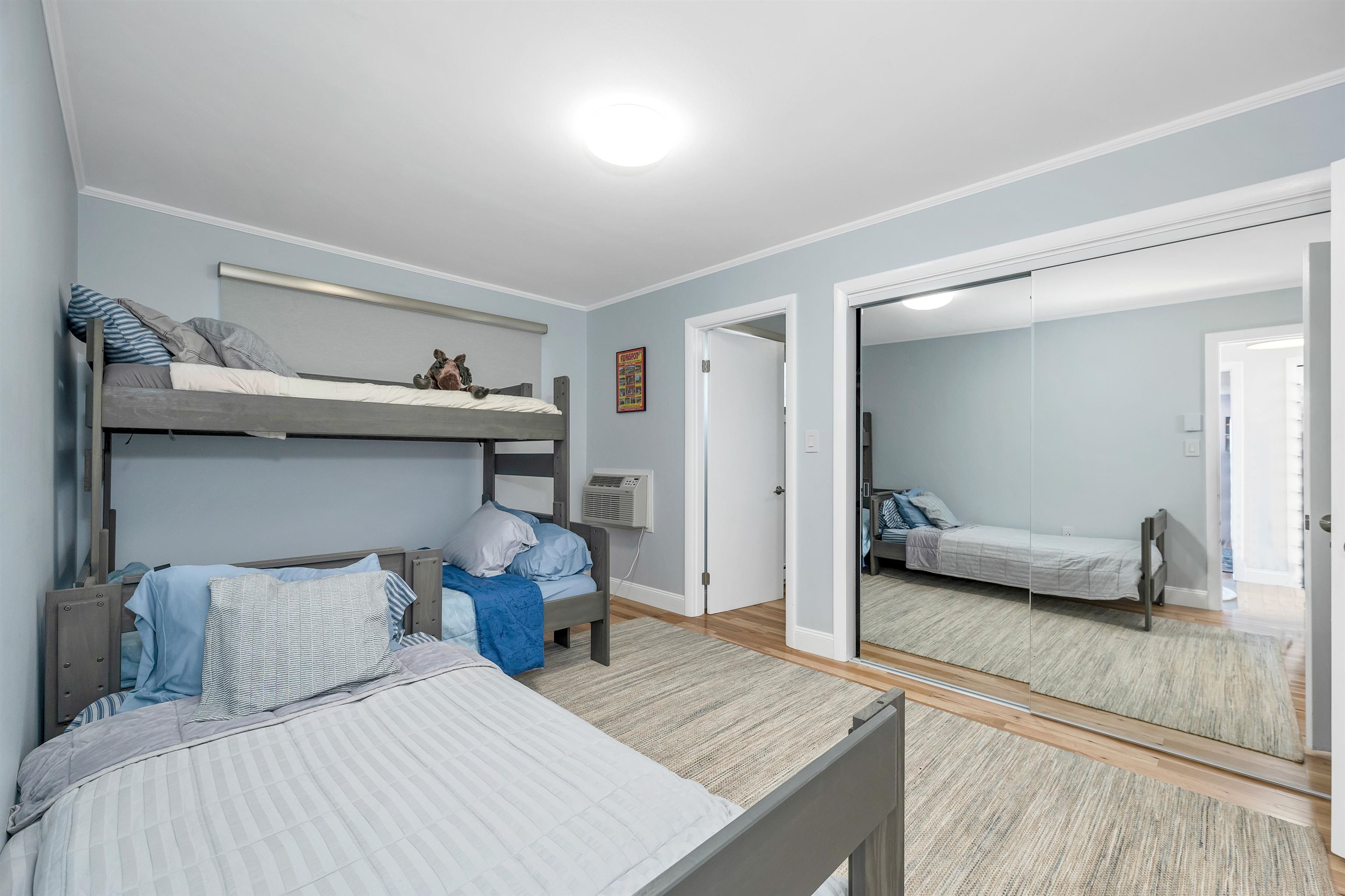 1152 Weirs Boulevard Unit: B
