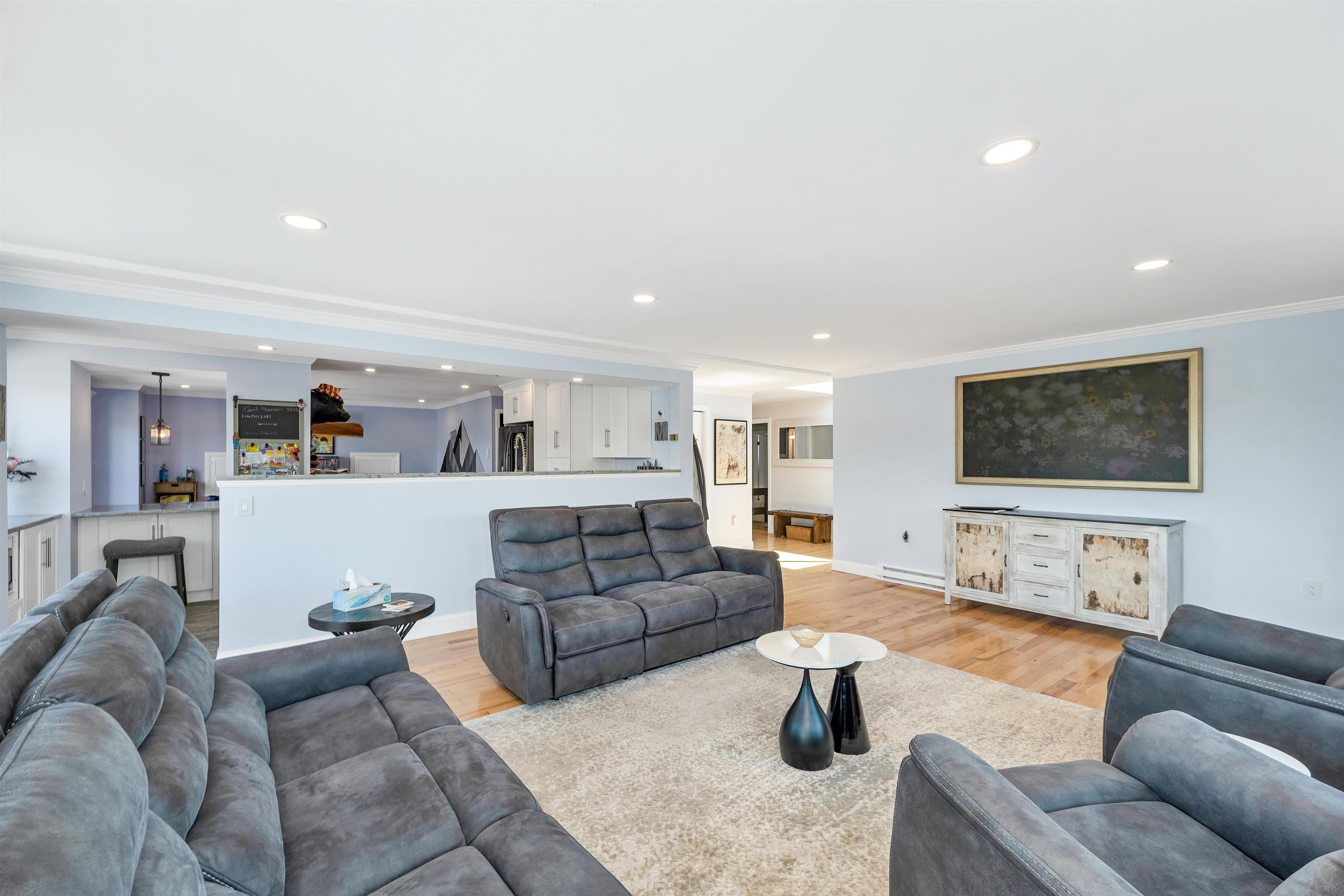 1152 Weirs Boulevard Unit: B