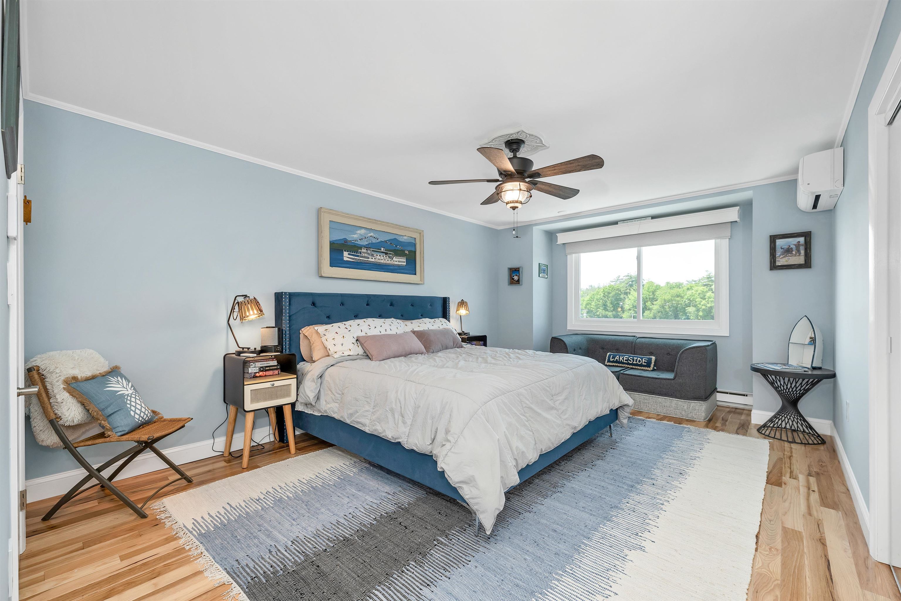 1152 Weirs Boulevard Unit: B