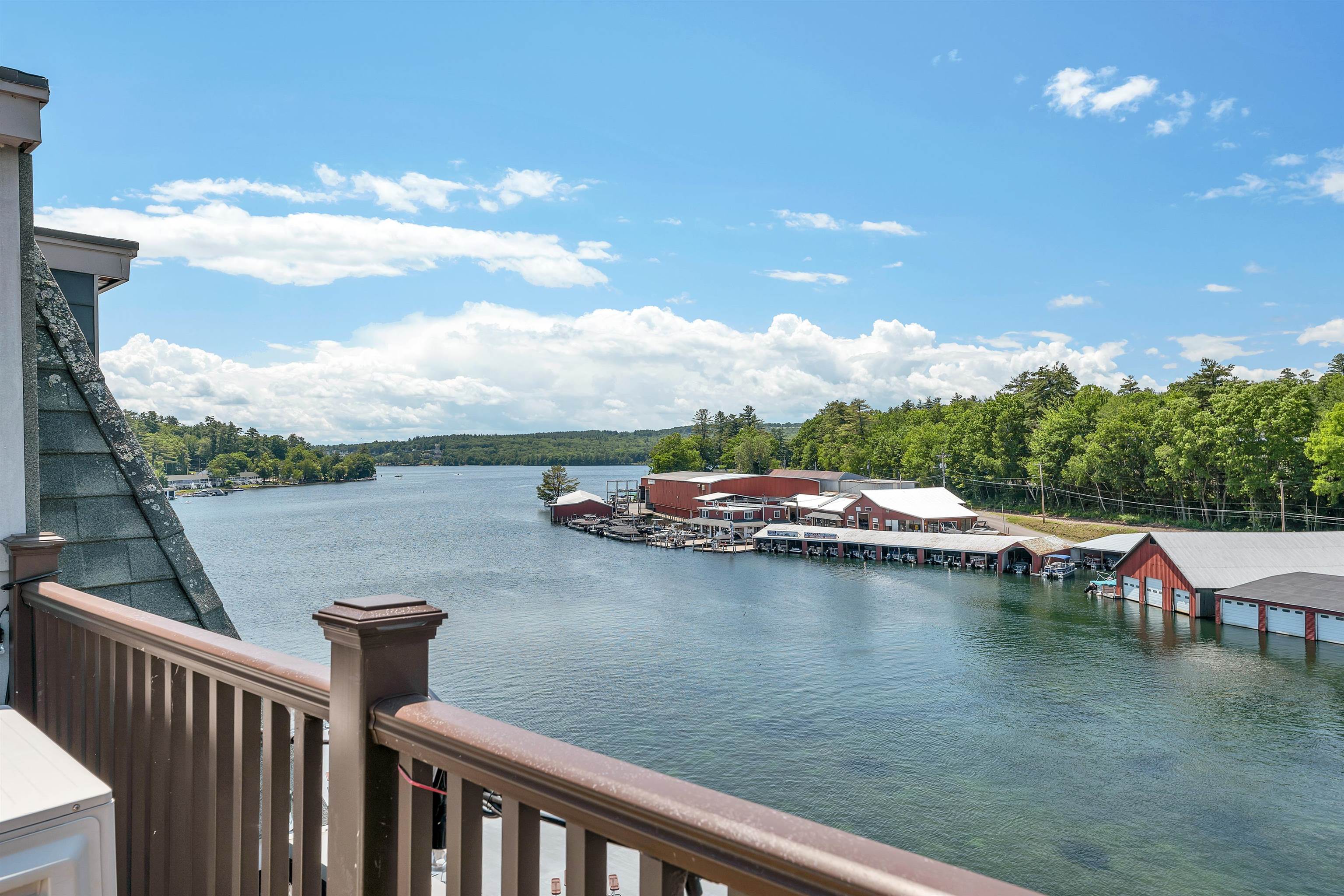 1152 Weirs Boulevard Unit: B