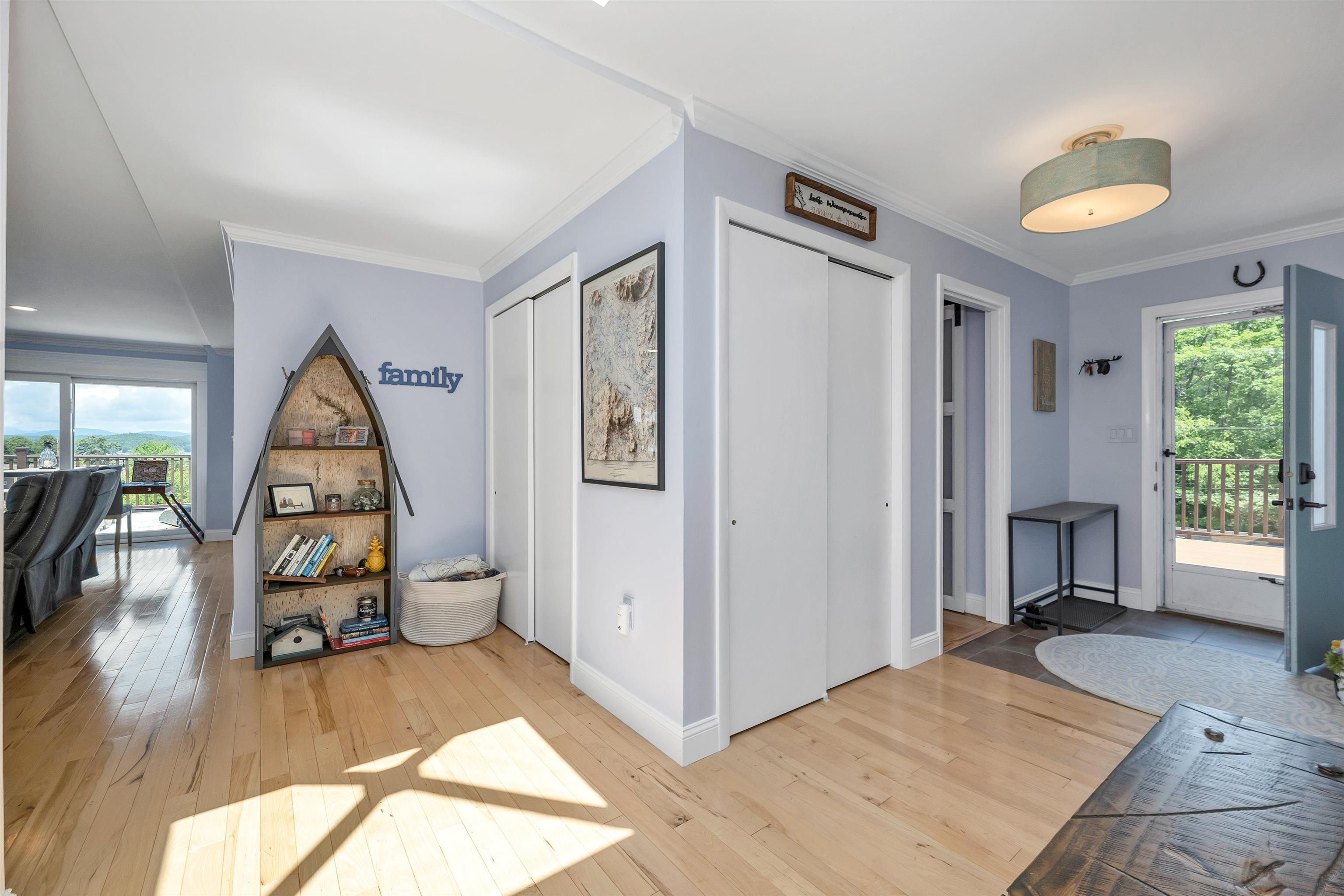 1152 Weirs Boulevard Unit: B