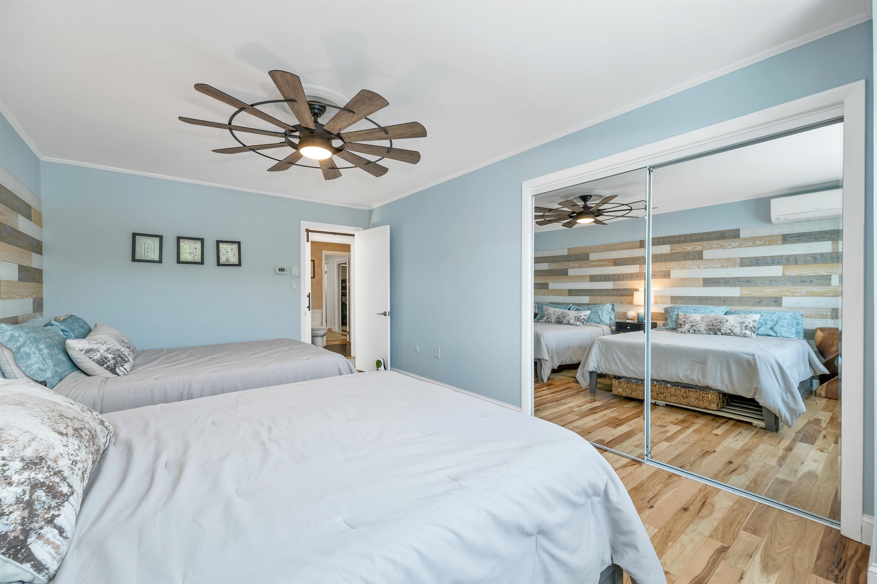 1152 Weirs Boulevard Unit: B