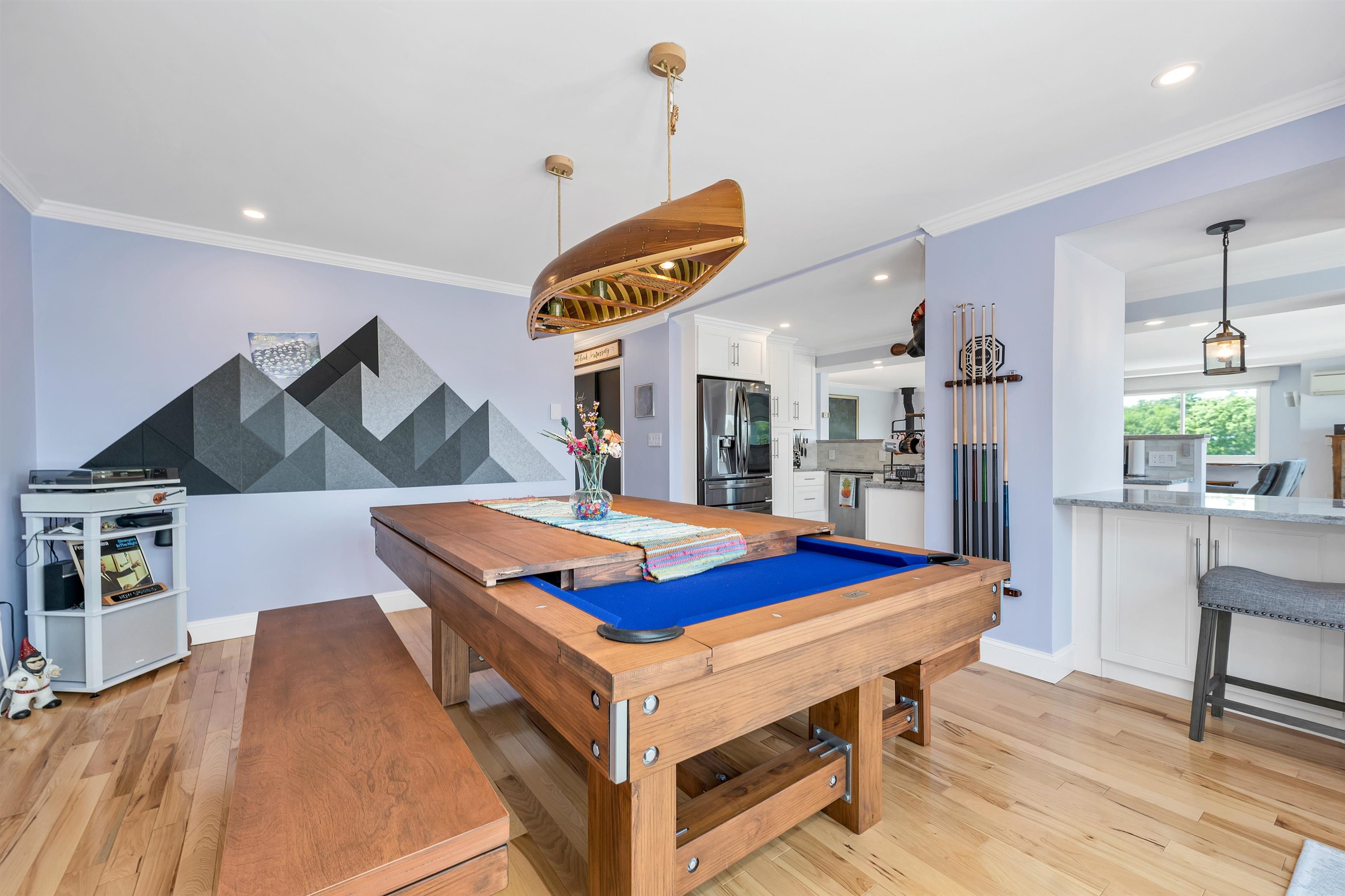 1152 Weirs Boulevard Unit: B