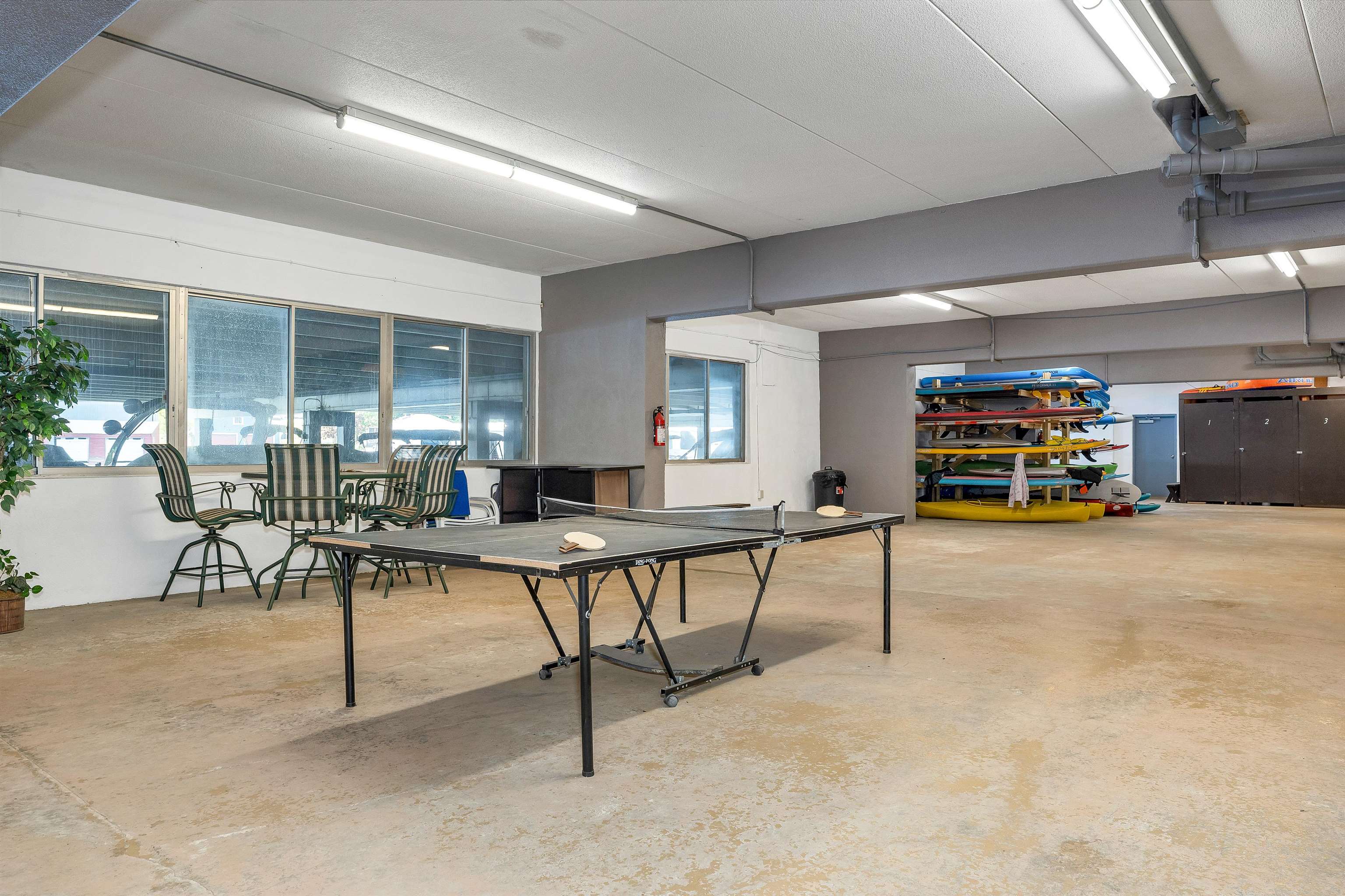 1152 Weirs Boulevard Unit: B