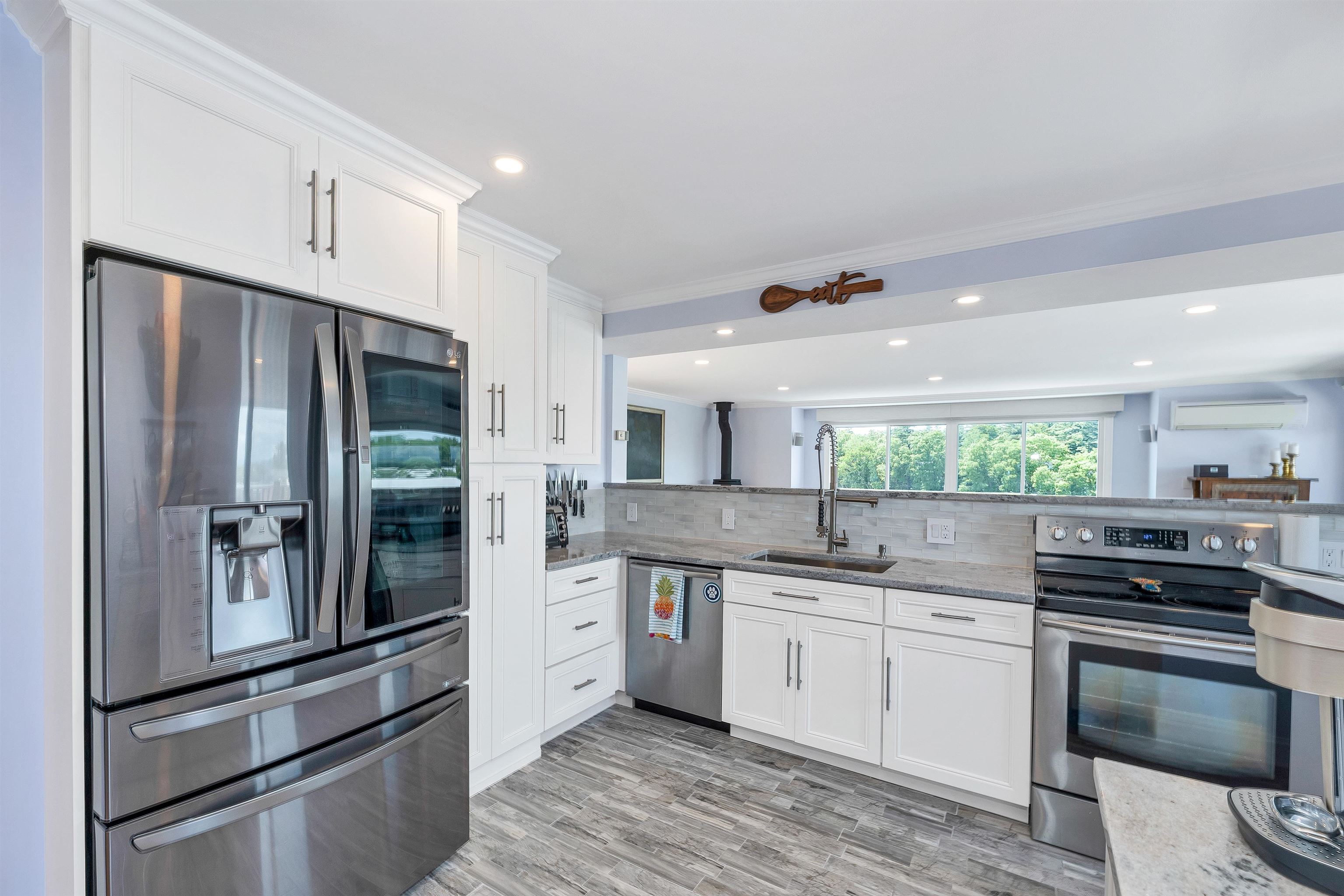 1152 Weirs Boulevard Unit: B