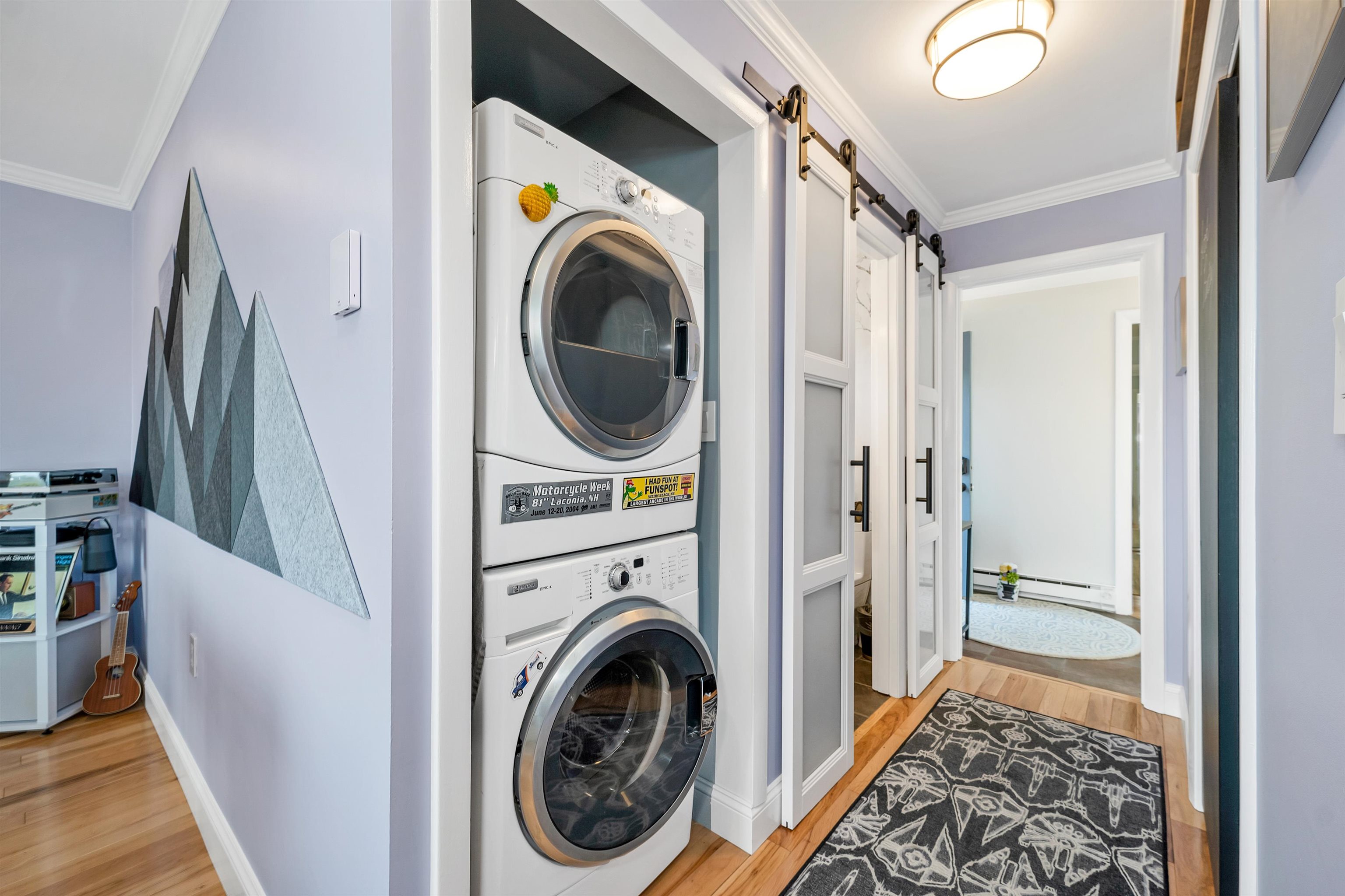 1152 Weirs Boulevard Unit: B