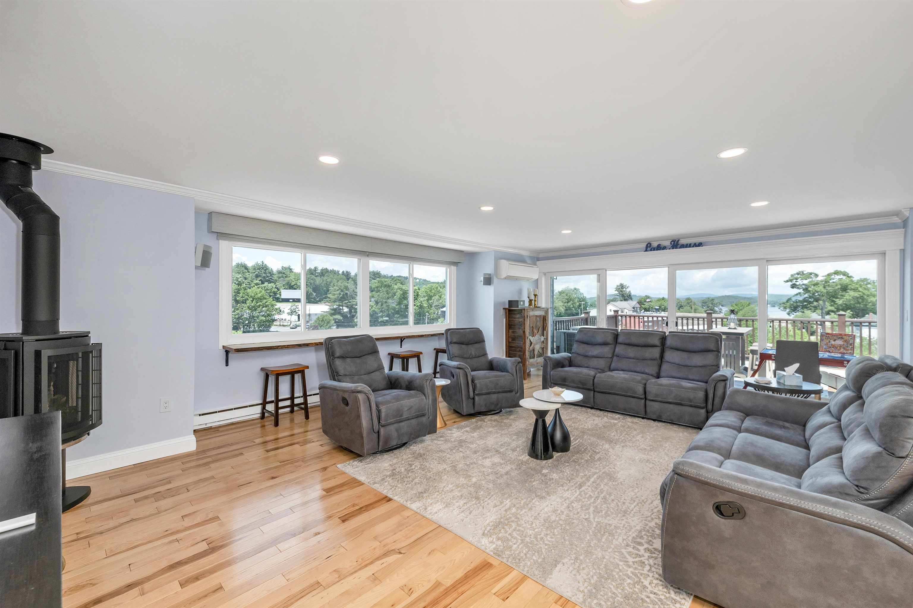 1152 Weirs Boulevard Unit: B