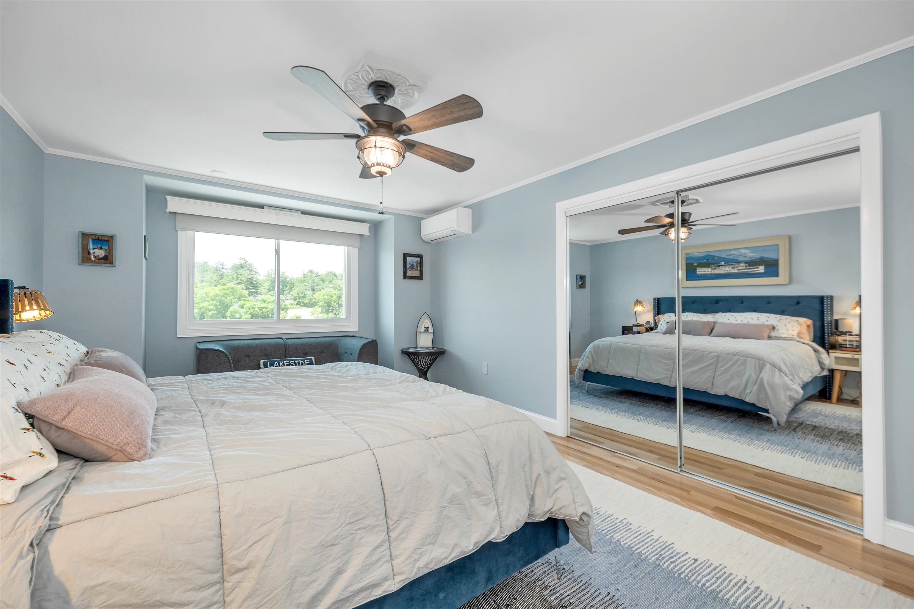 1152 Weirs Boulevard Unit: B