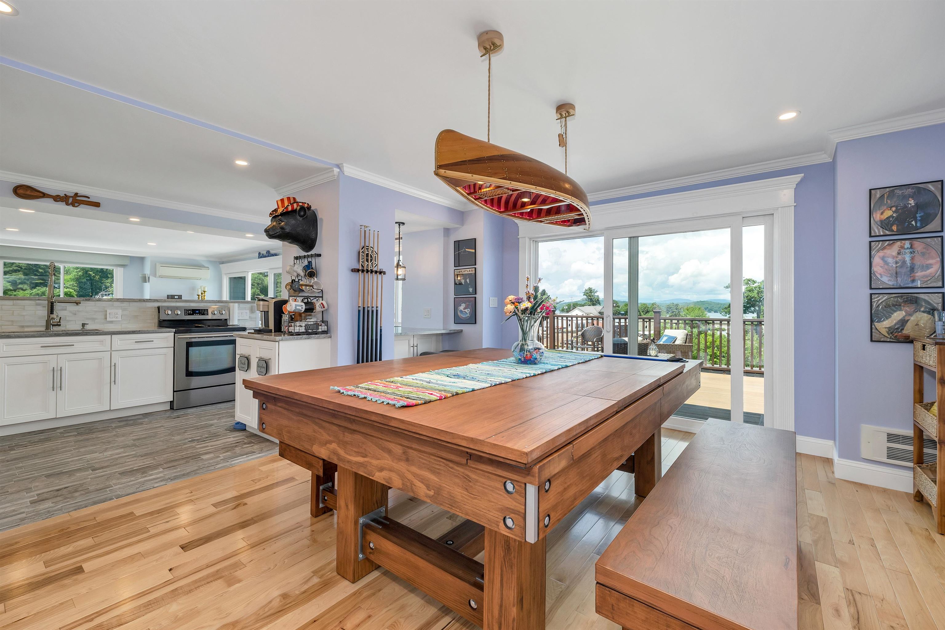 1152 Weirs Boulevard Unit: B