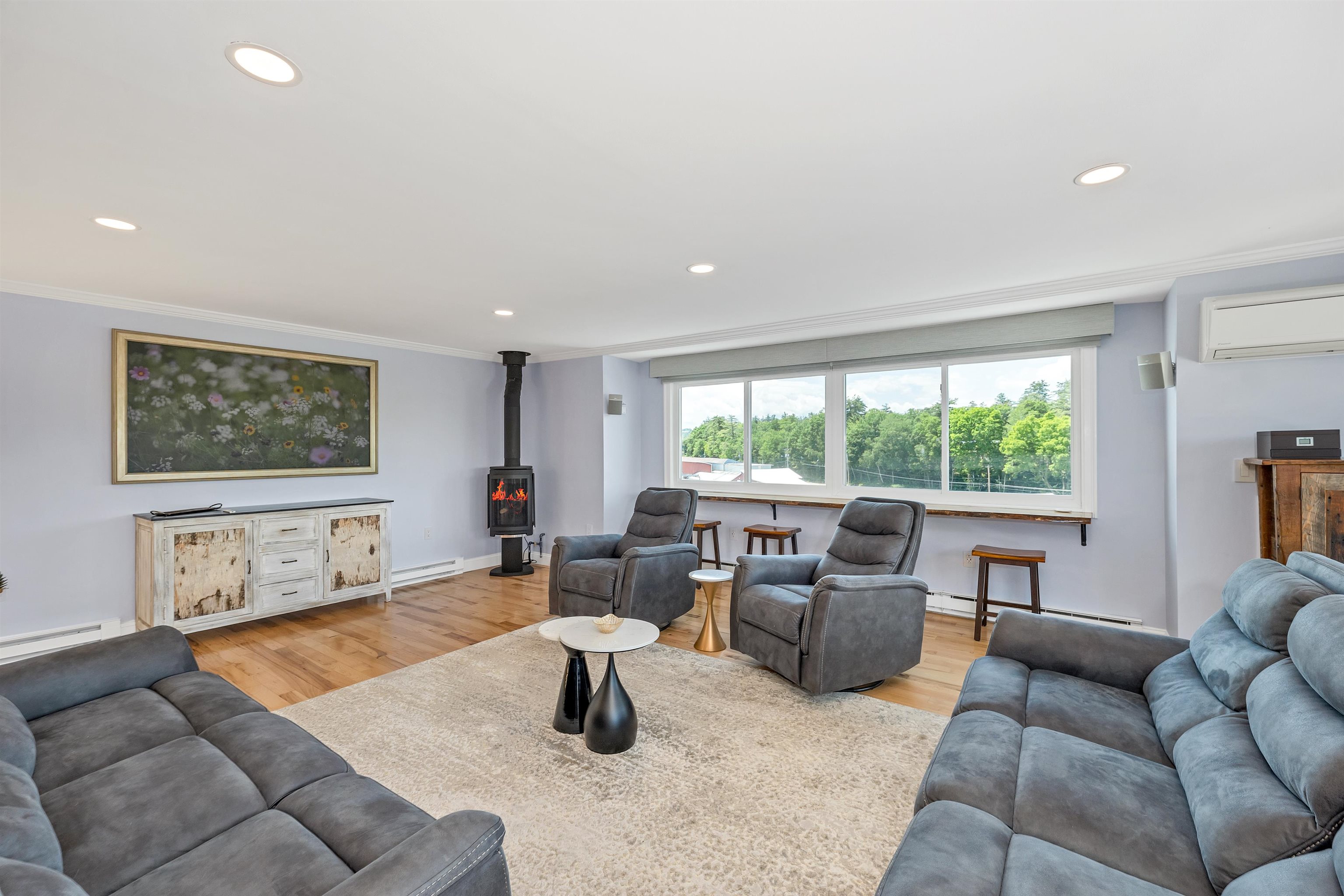 1152 Weirs Boulevard Unit: B