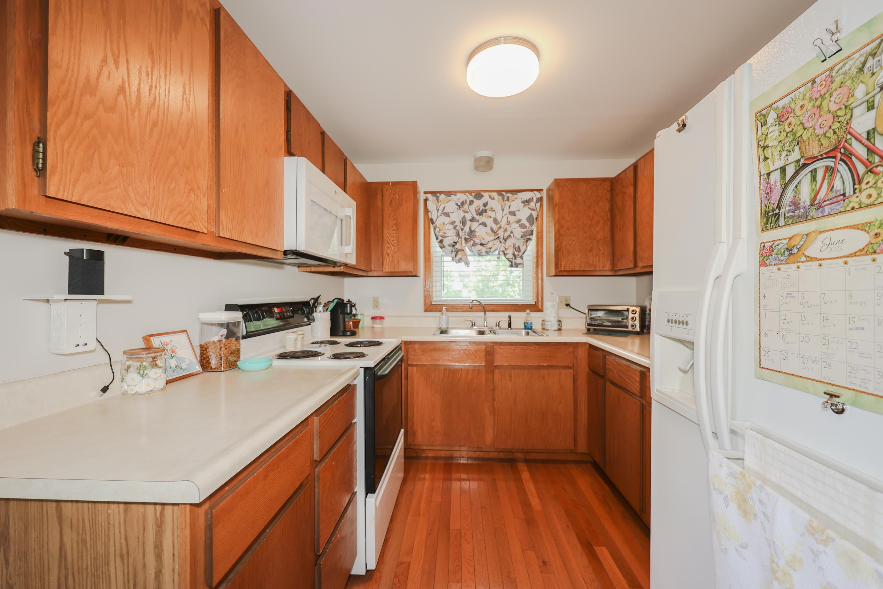 78 Ladd Hill Road