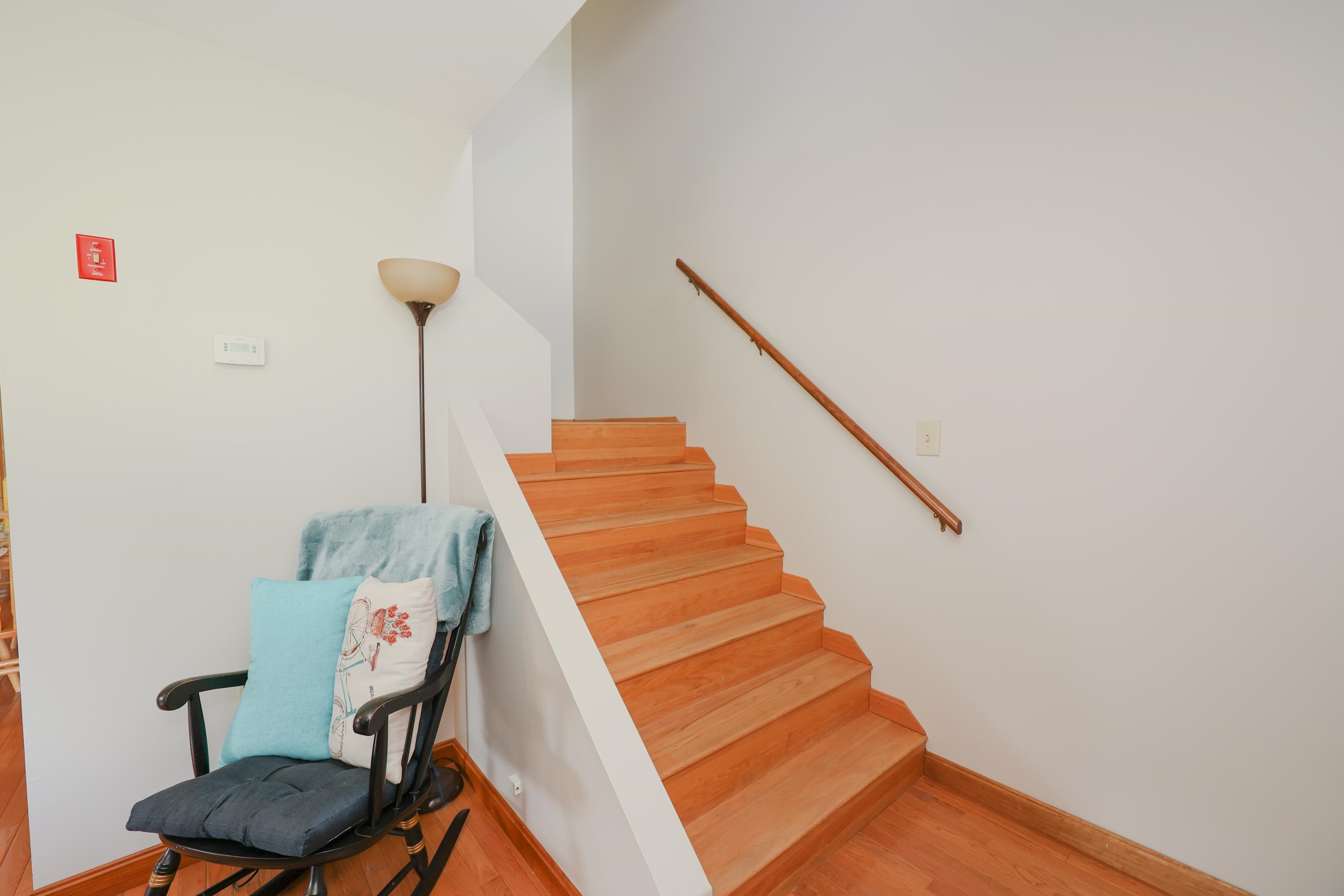 78 Ladd Hill Road