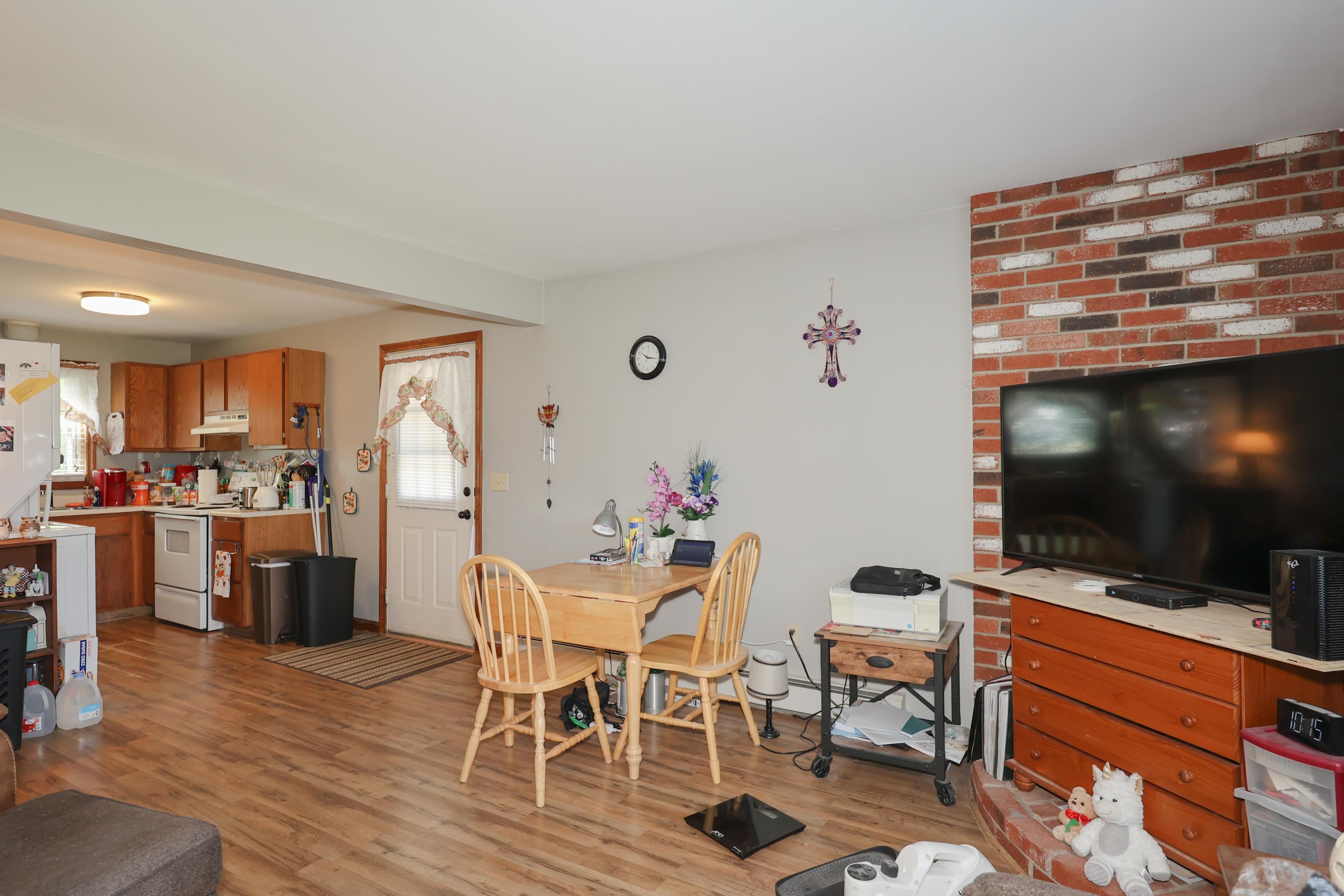 78 Ladd Hill Road