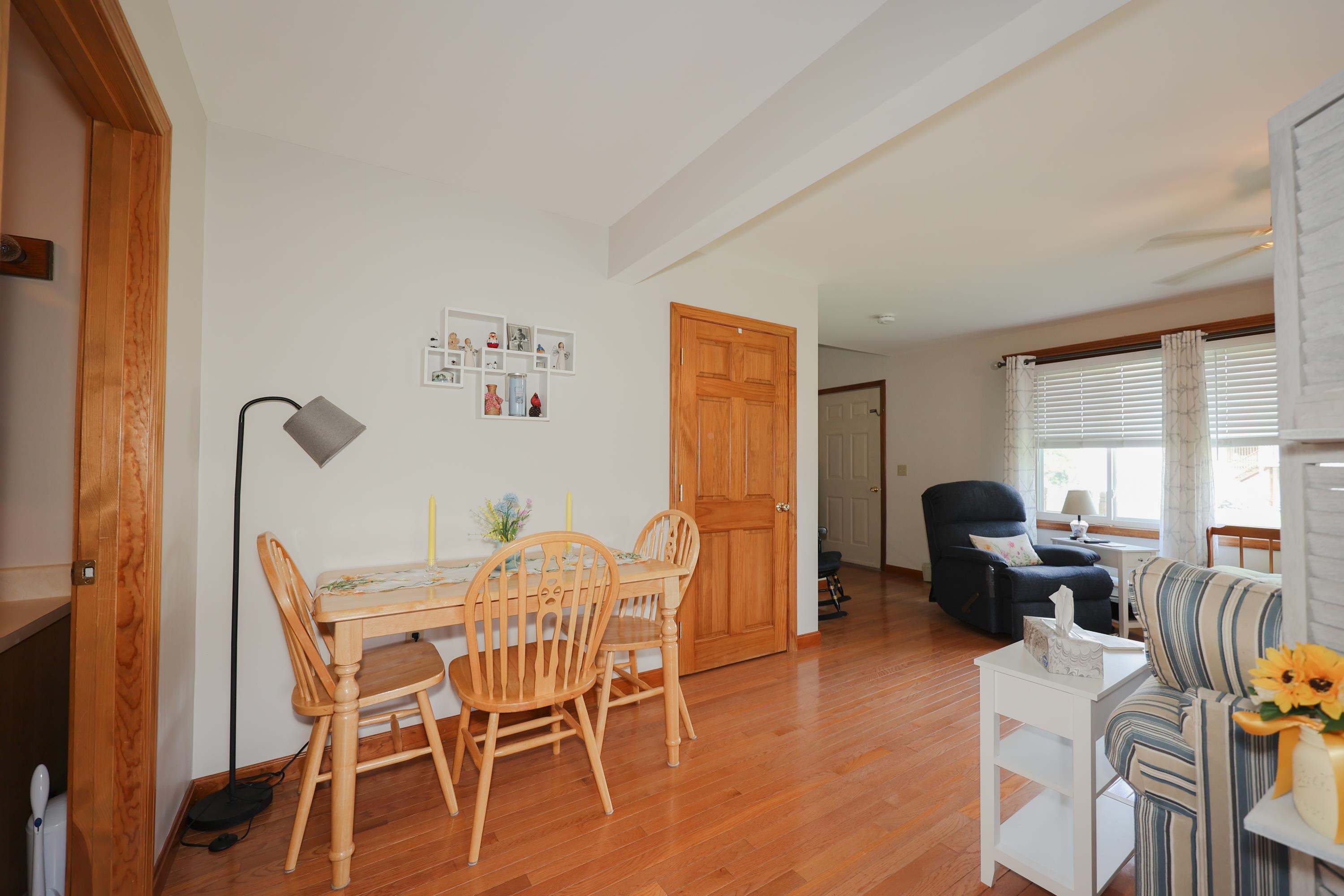 78 Ladd Hill Road