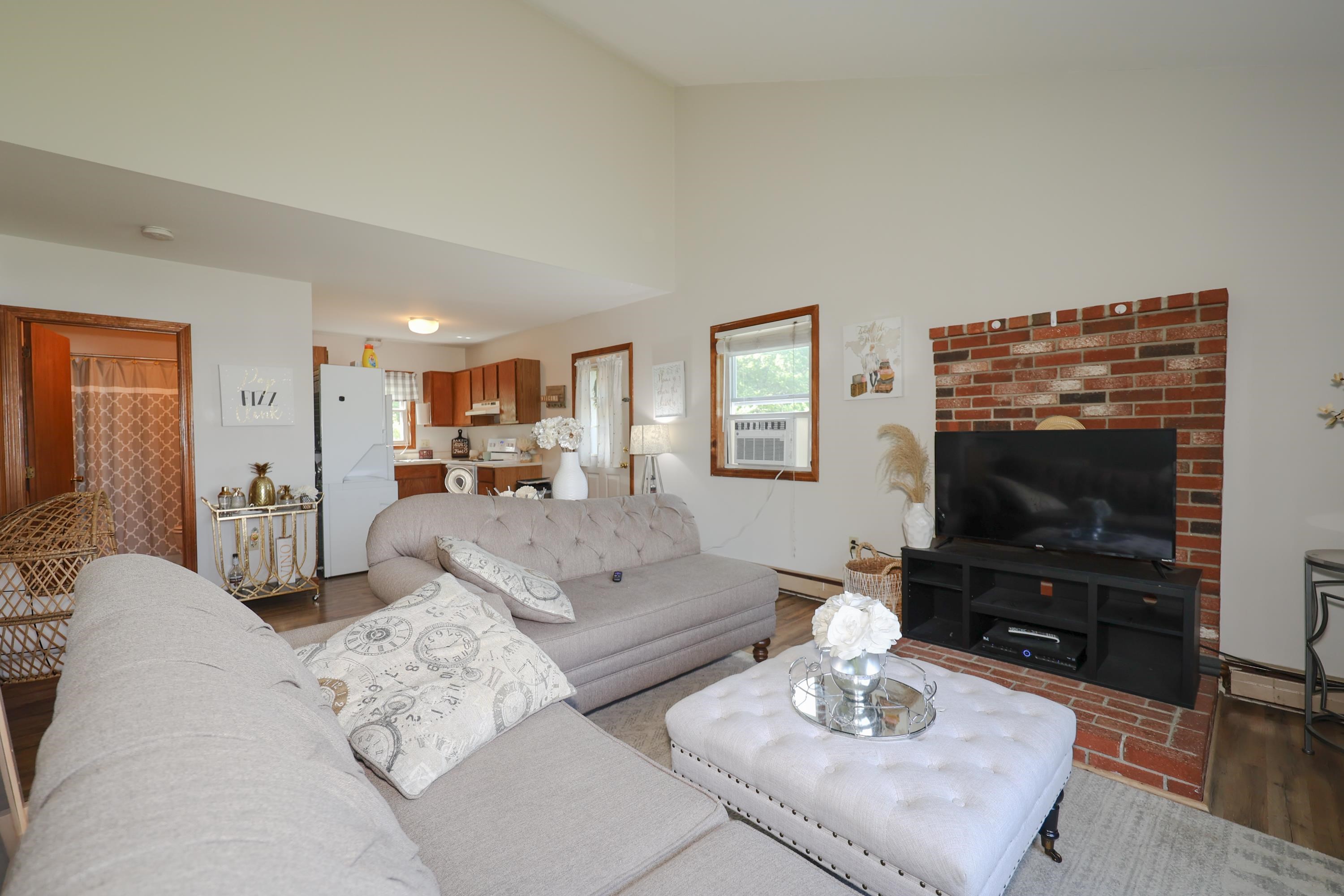 78 Ladd Hill Road