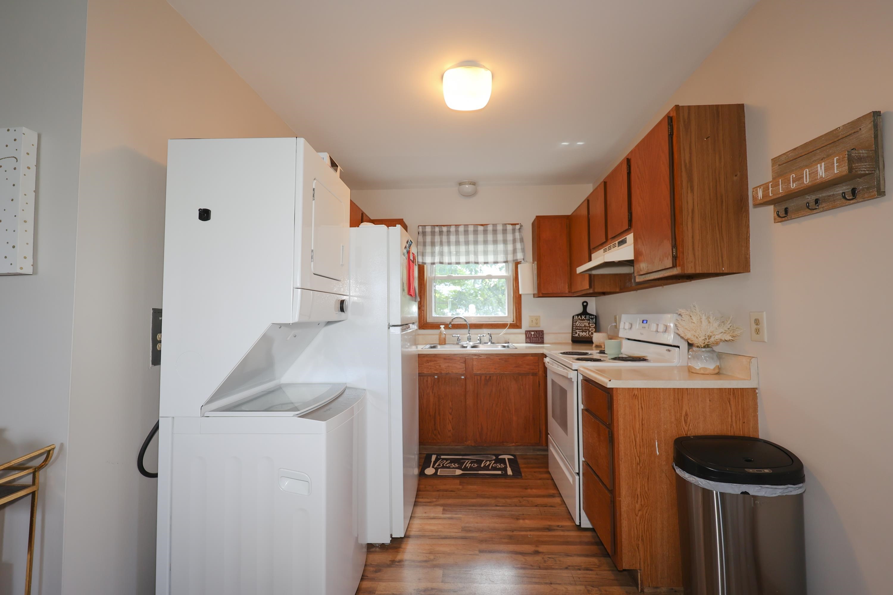 78 Ladd Hill Road
