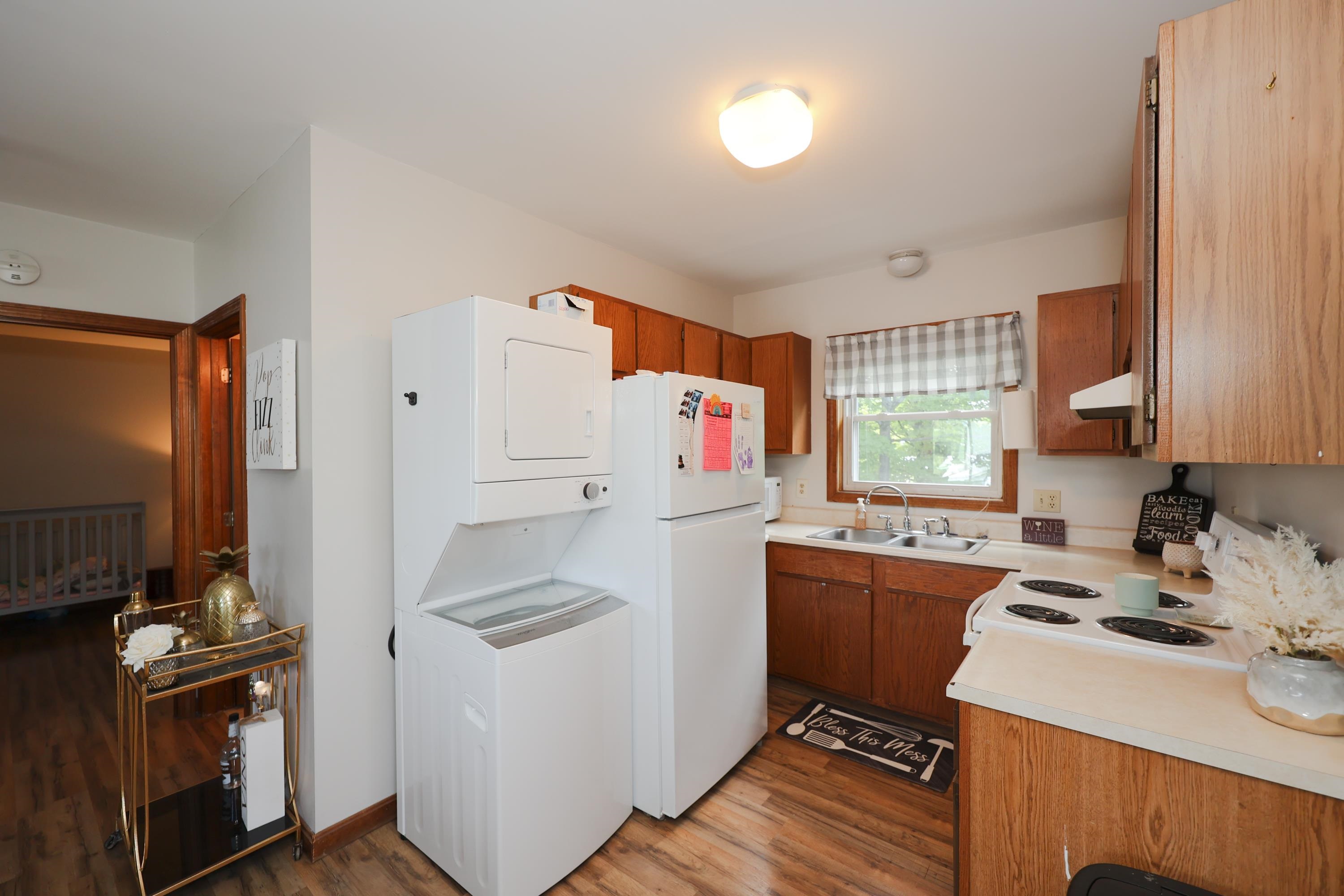 78 Ladd Hill Road