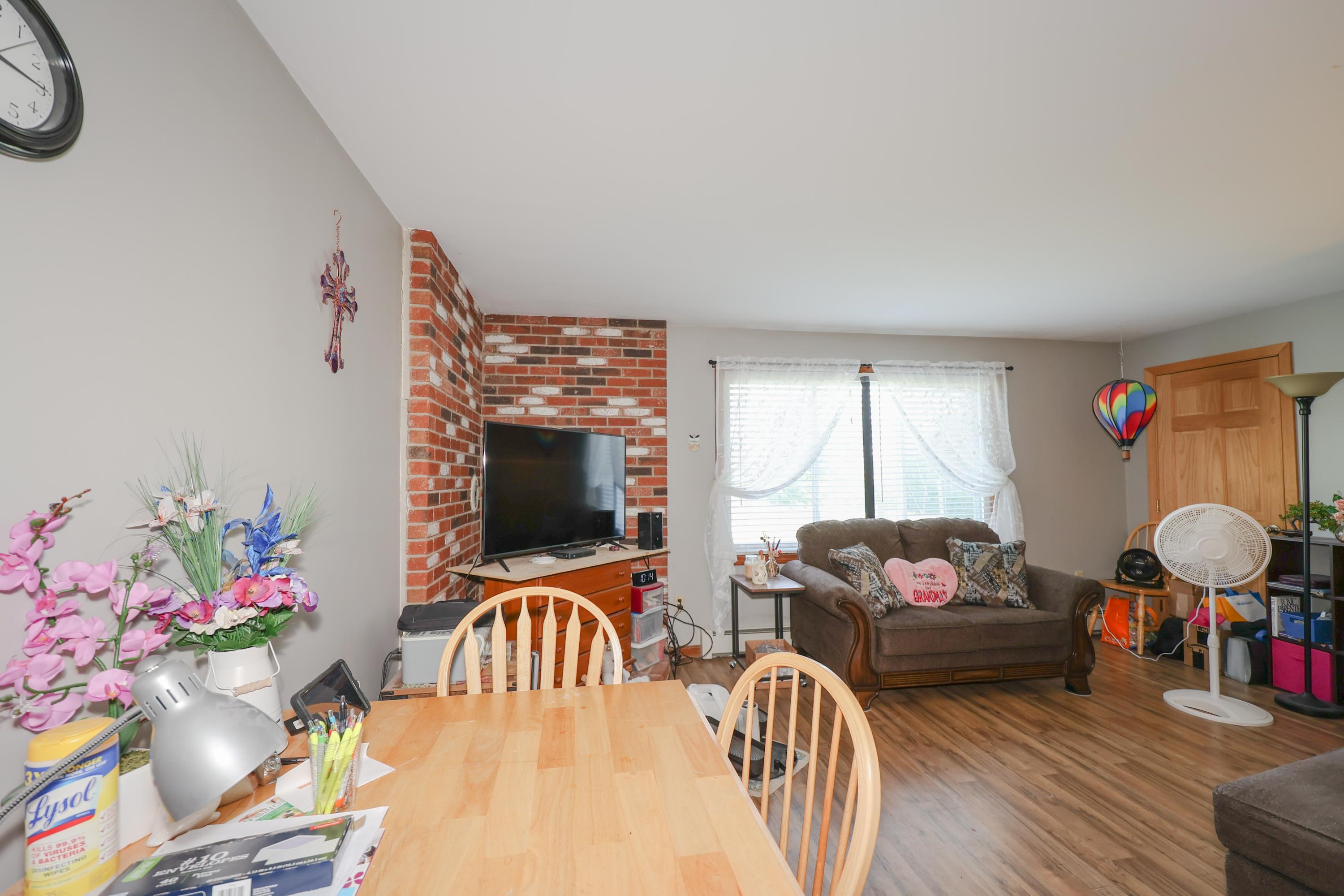 78 Ladd Hill Road