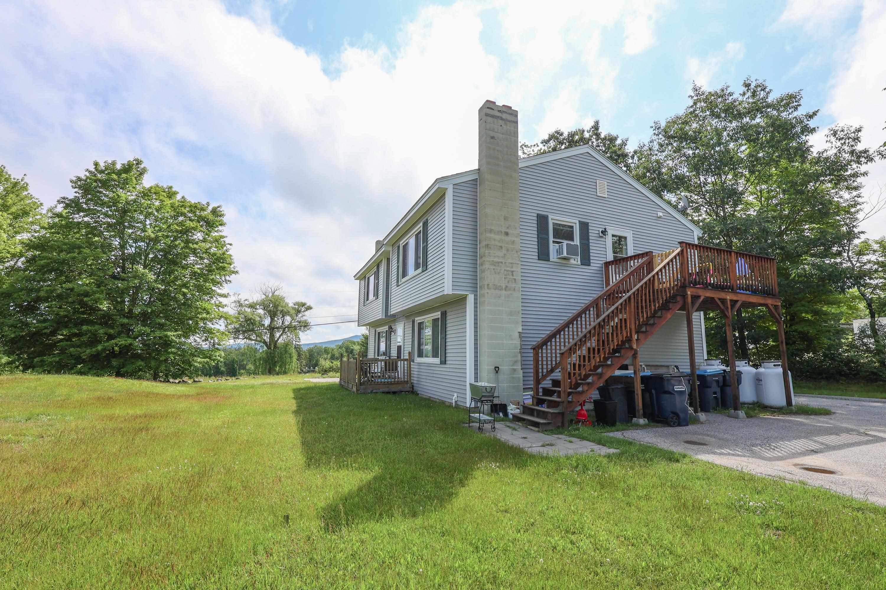 78 Ladd Hill Road