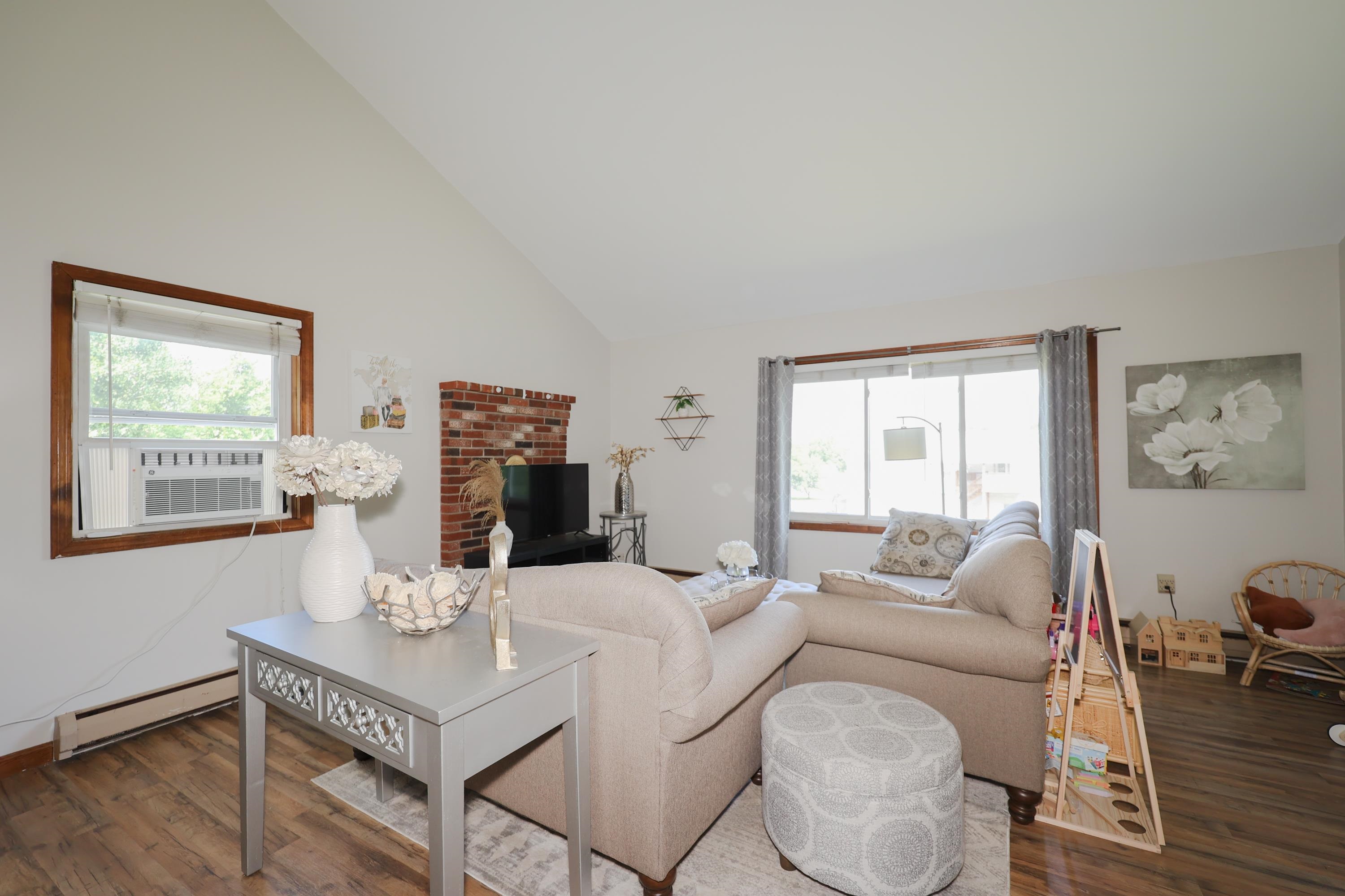 78 Ladd Hill Road