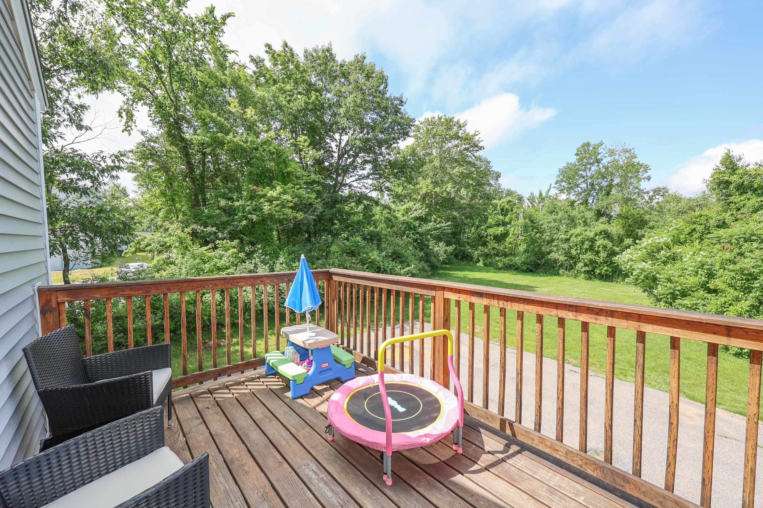 78 Ladd Hill Road