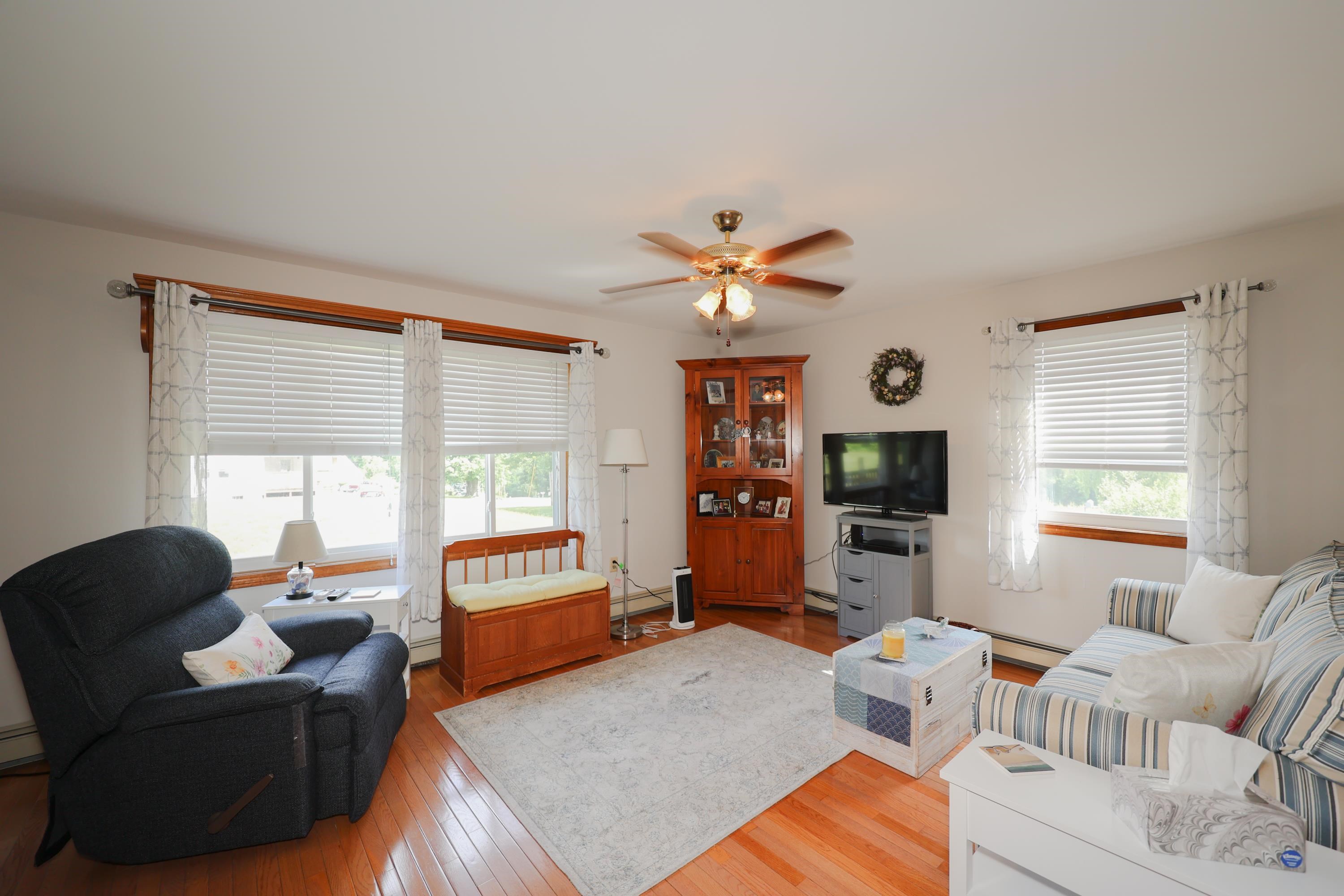78 Ladd Hill Road