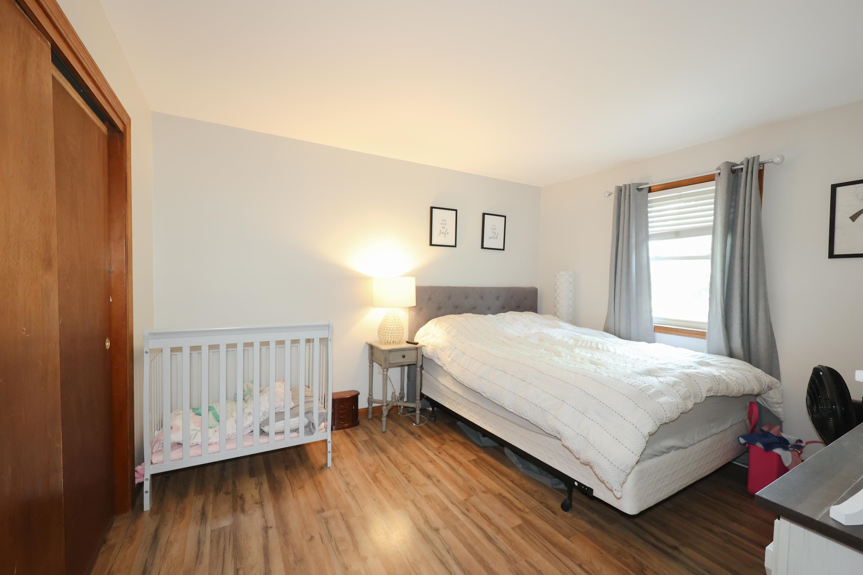 78 Ladd Hill Road