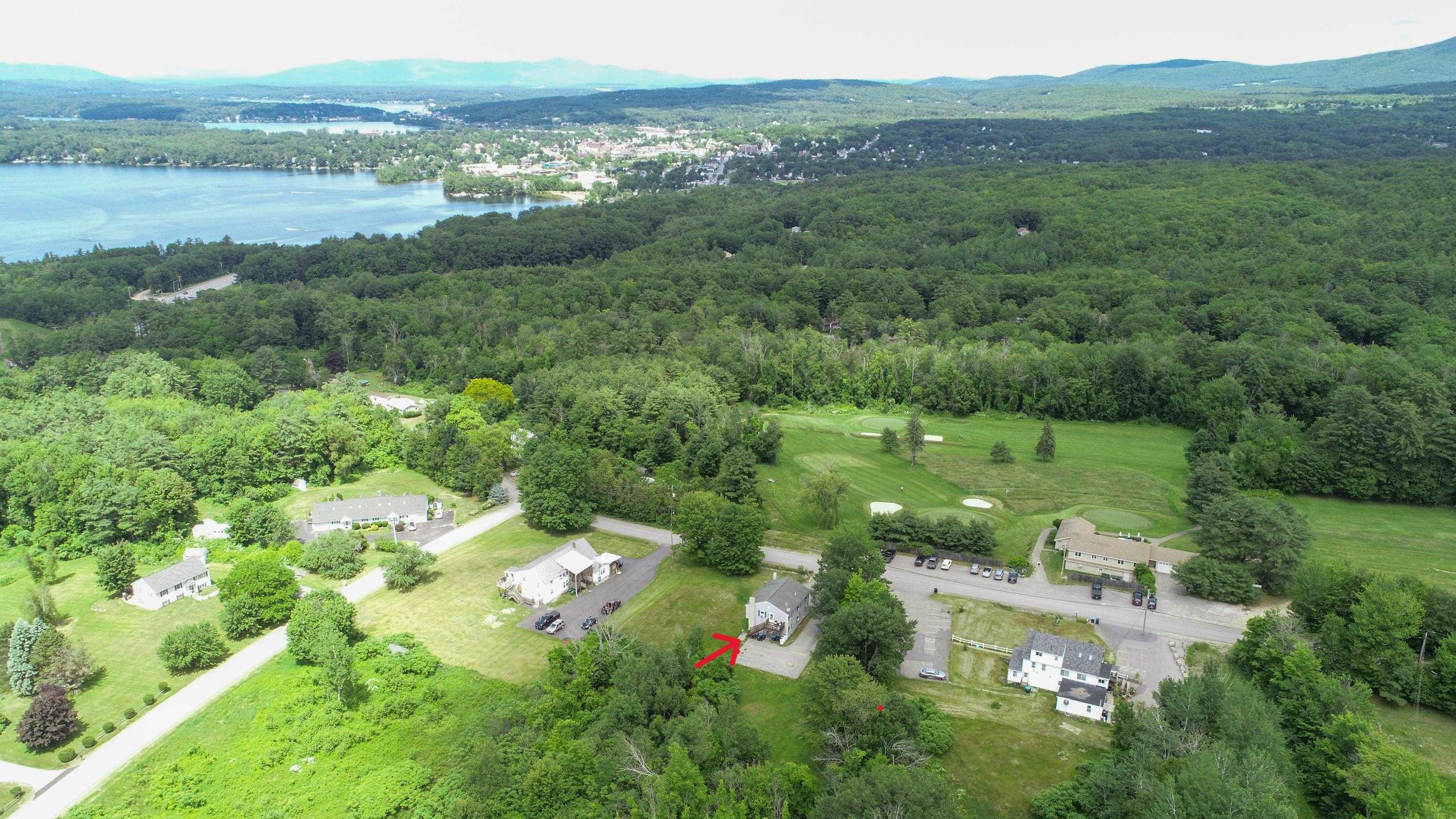 78 Ladd Hill Road