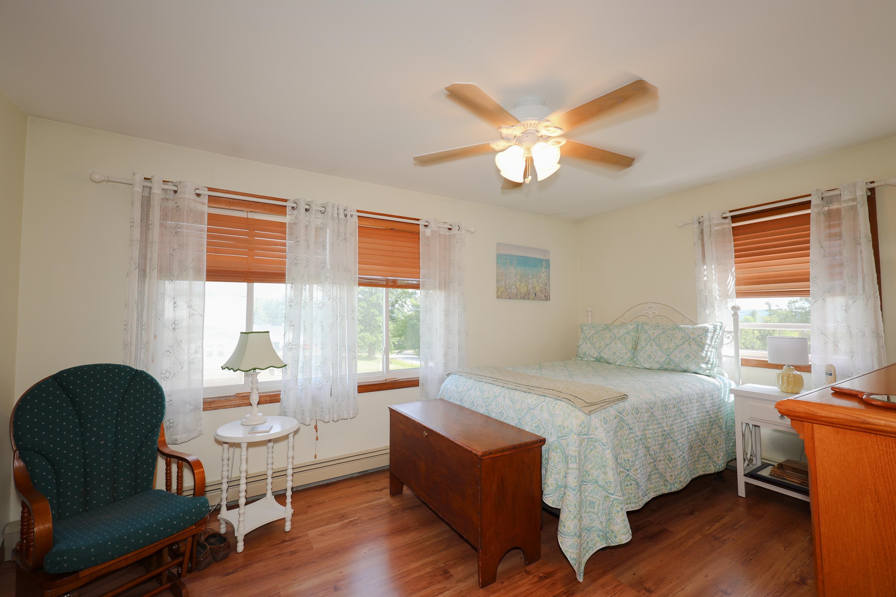78 Ladd Hill Road