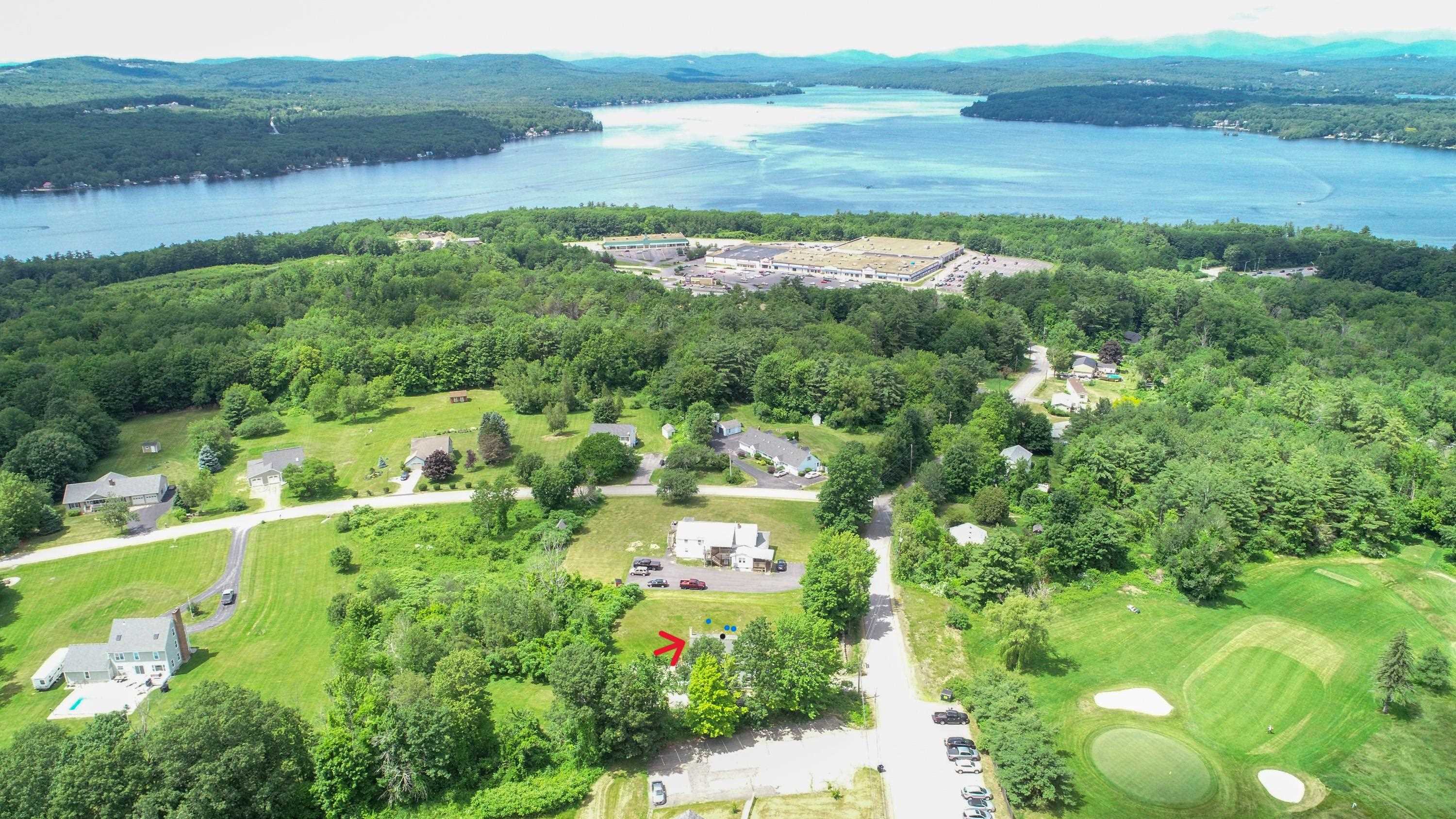 78 Ladd Hill Road