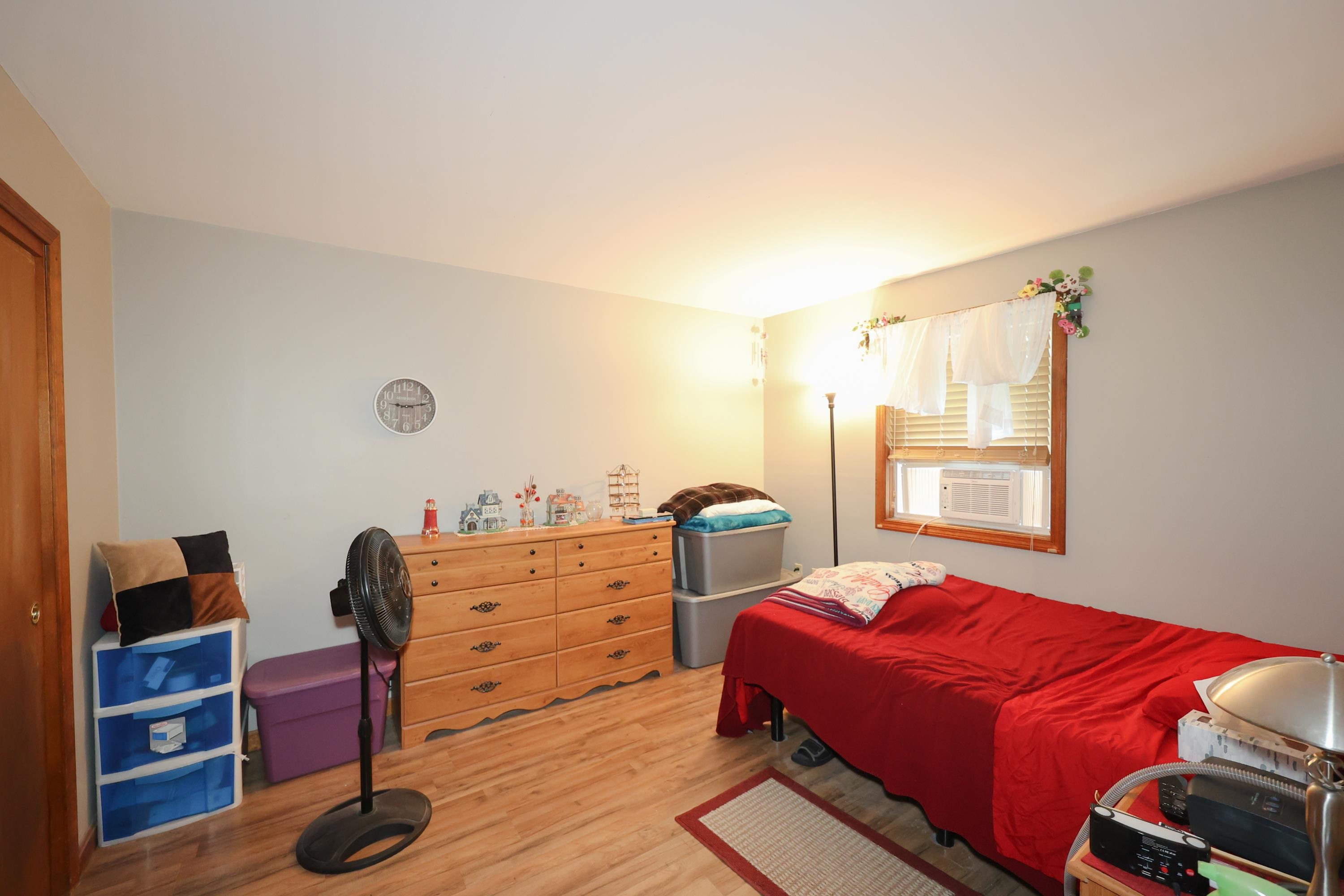 78 Ladd Hill Road