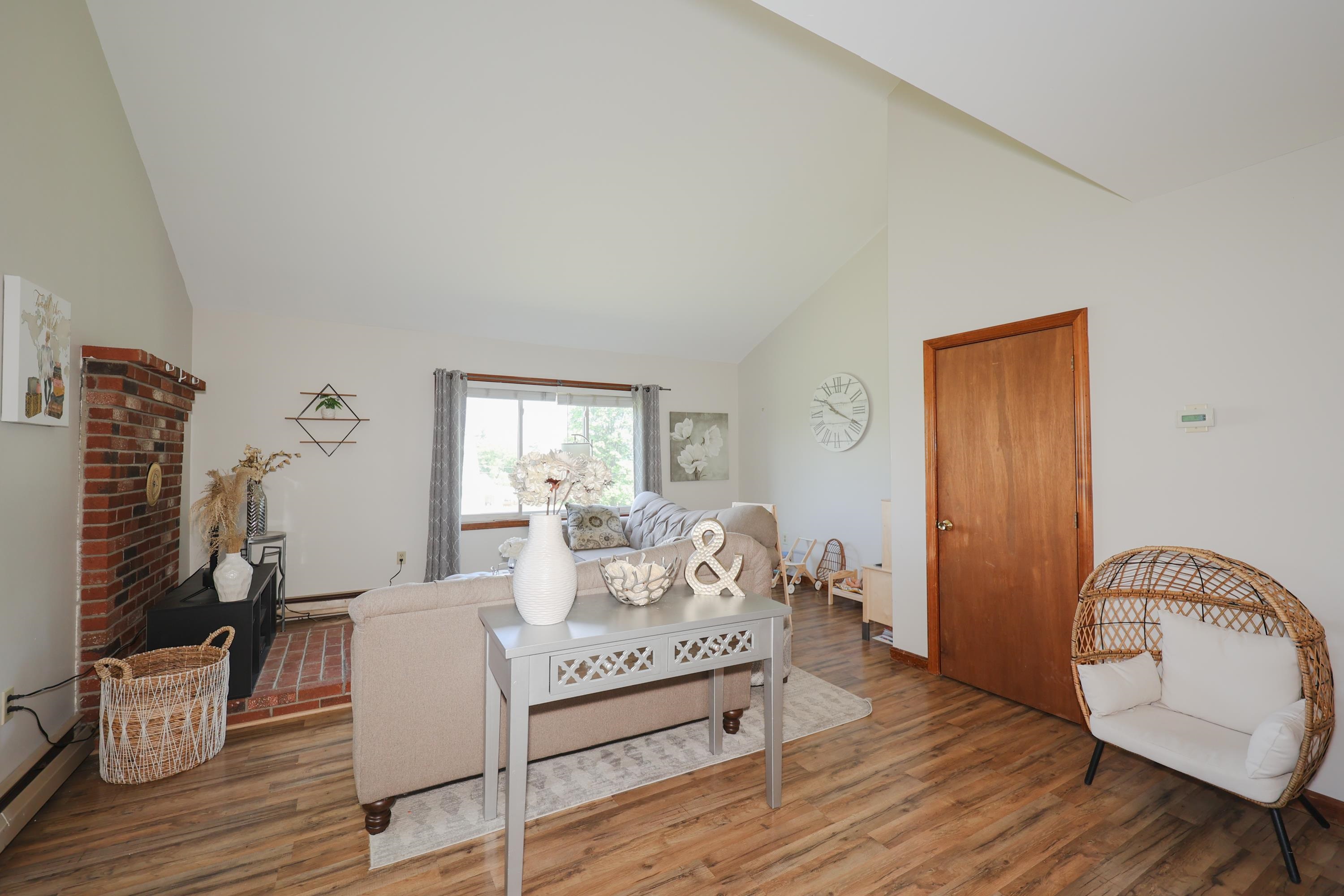78 Ladd Hill Road