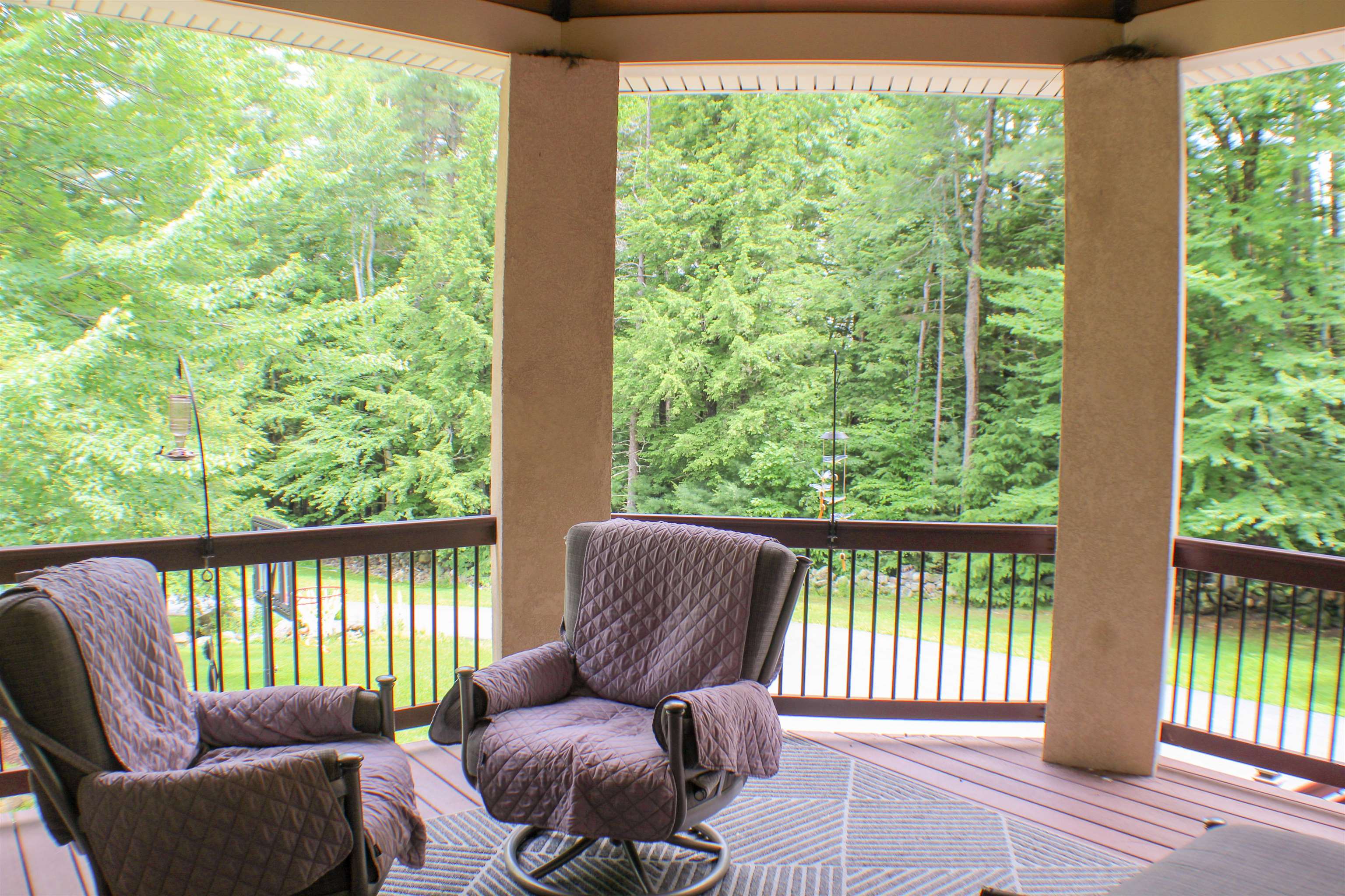 95 Currier Road