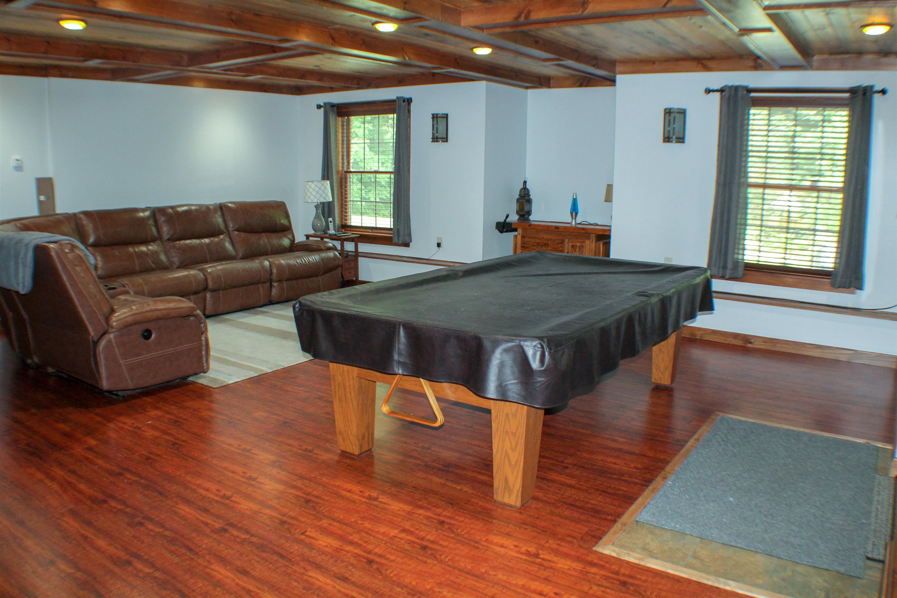 95 Currier Road