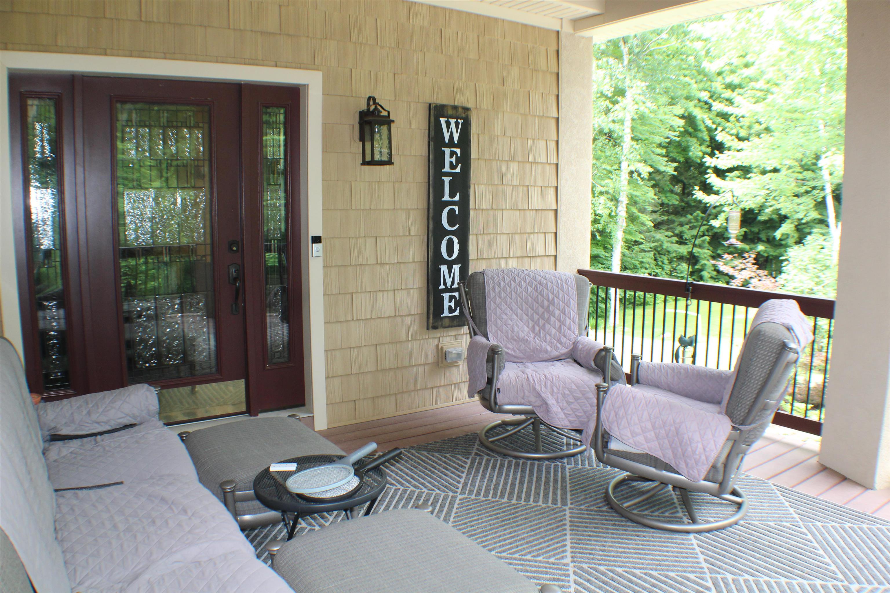 95 Currier Road