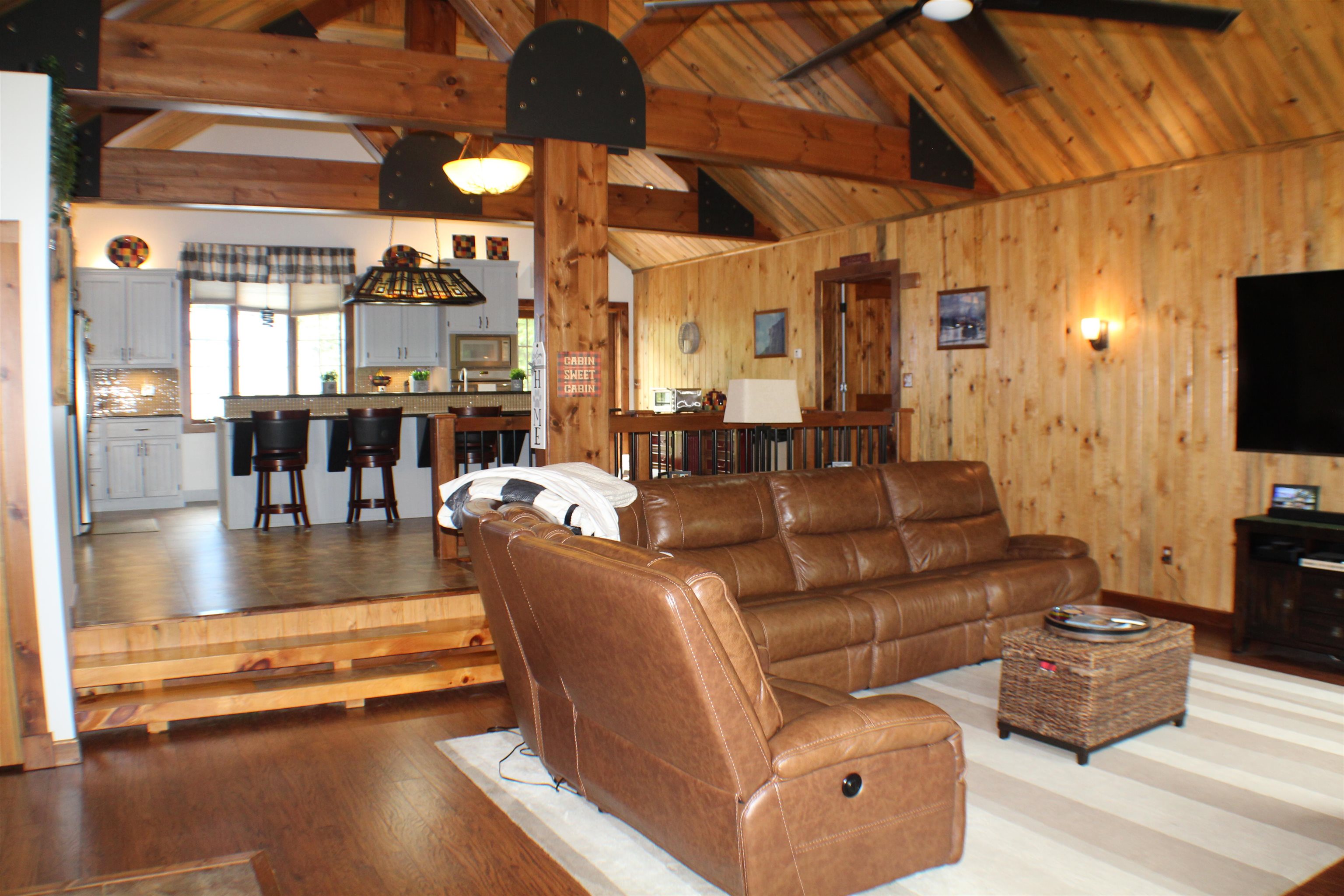95 Currier Road