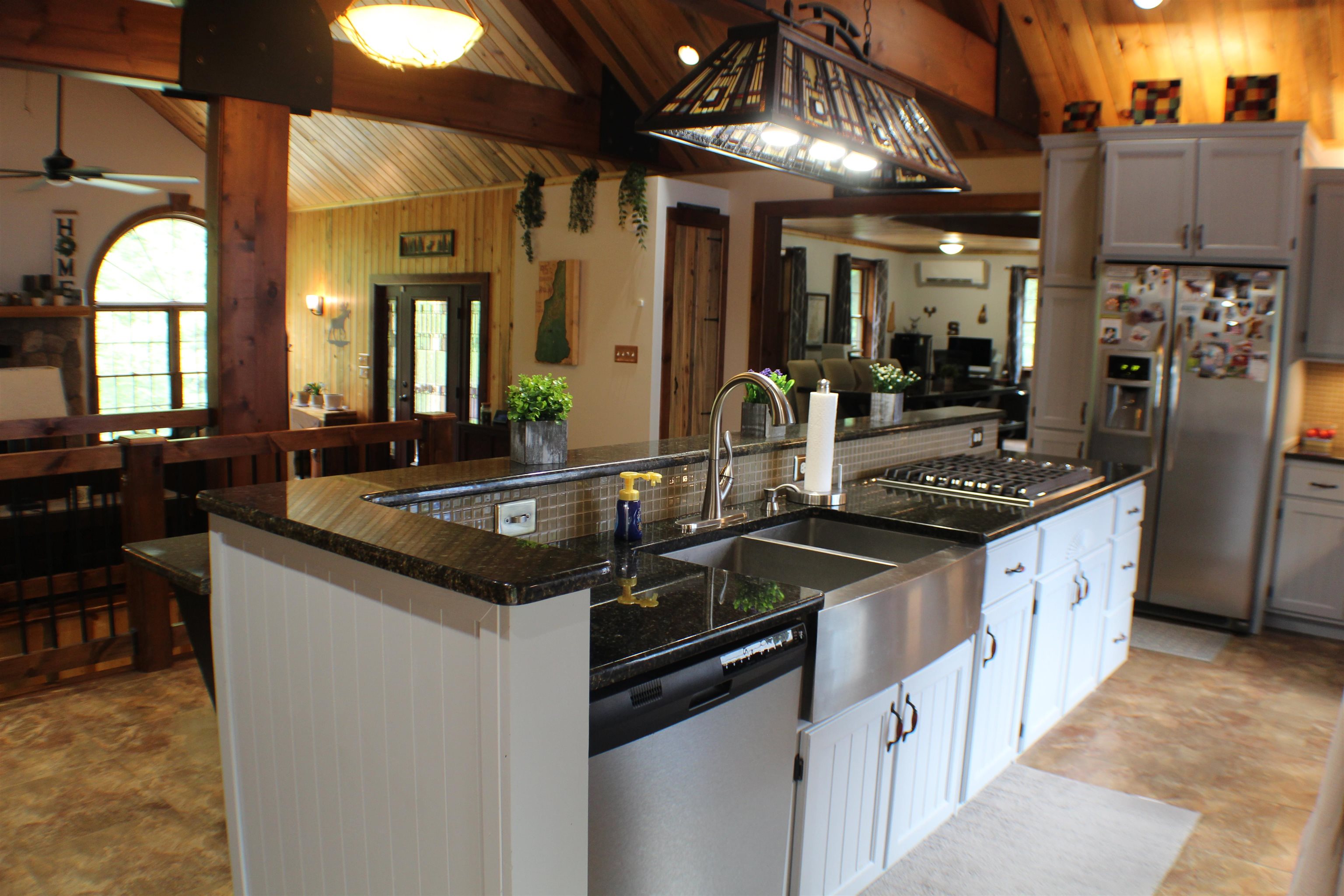 95 Currier Road